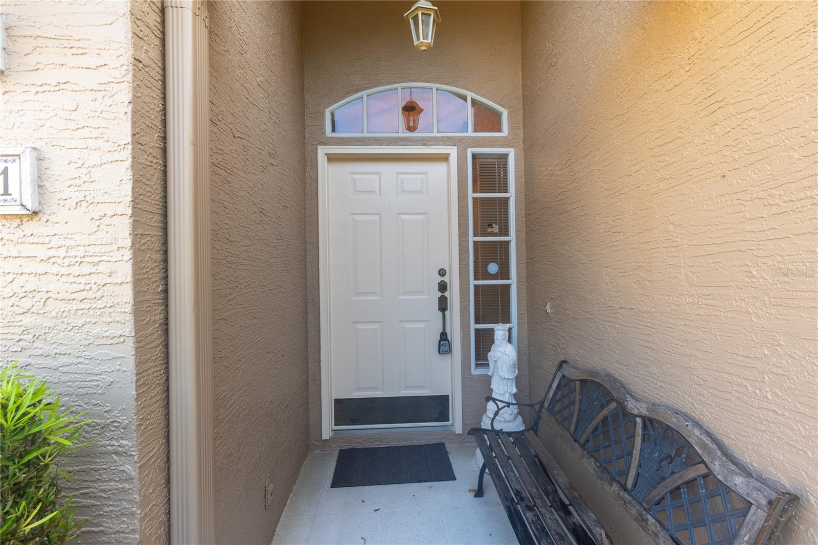 7541 MOORGATE COURT, New Port Richey, FL 34654