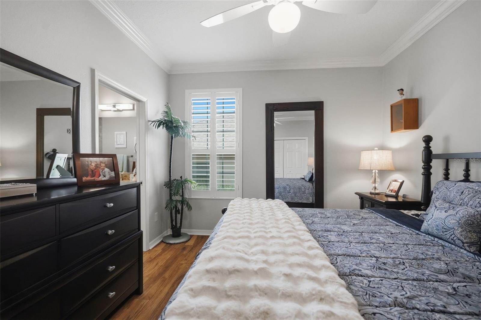 3095 KRAMER COURT, The Villages, FL 32163