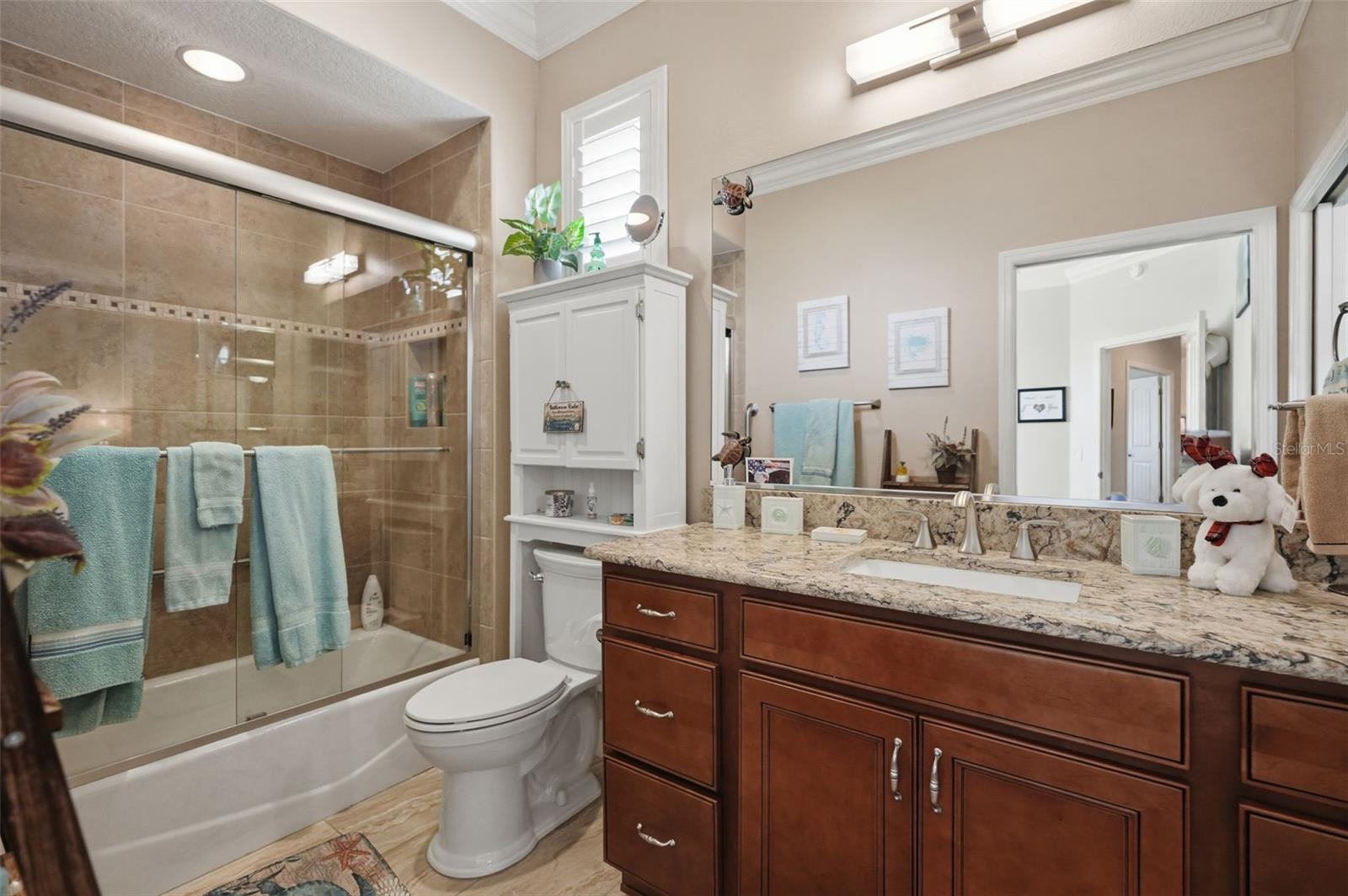 3095 KRAMER COURT, The Villages, FL 32163
