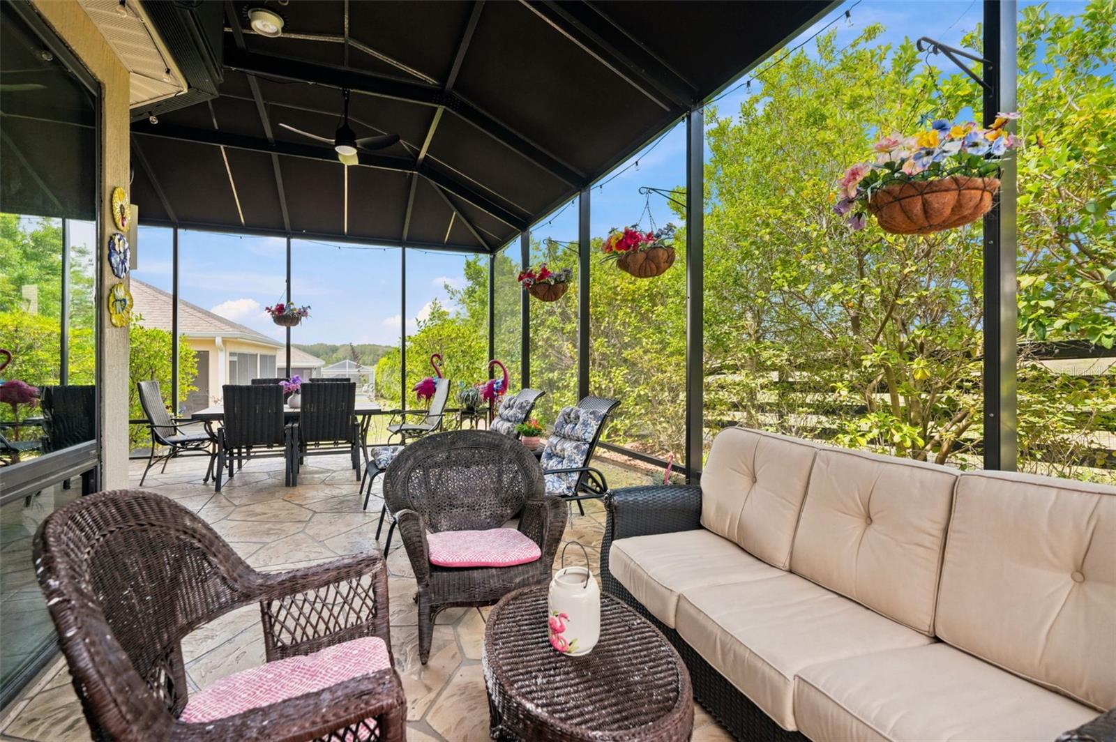 3095 KRAMER COURT, The Villages, FL 32163