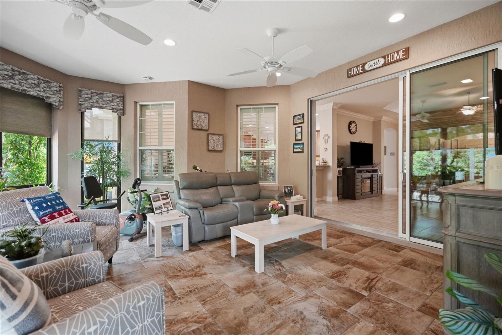 3095 KRAMER COURT, The Villages, FL 32163