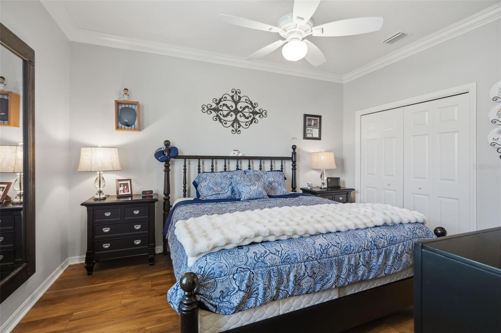 3095 KRAMER COURT, The Villages, FL 32163