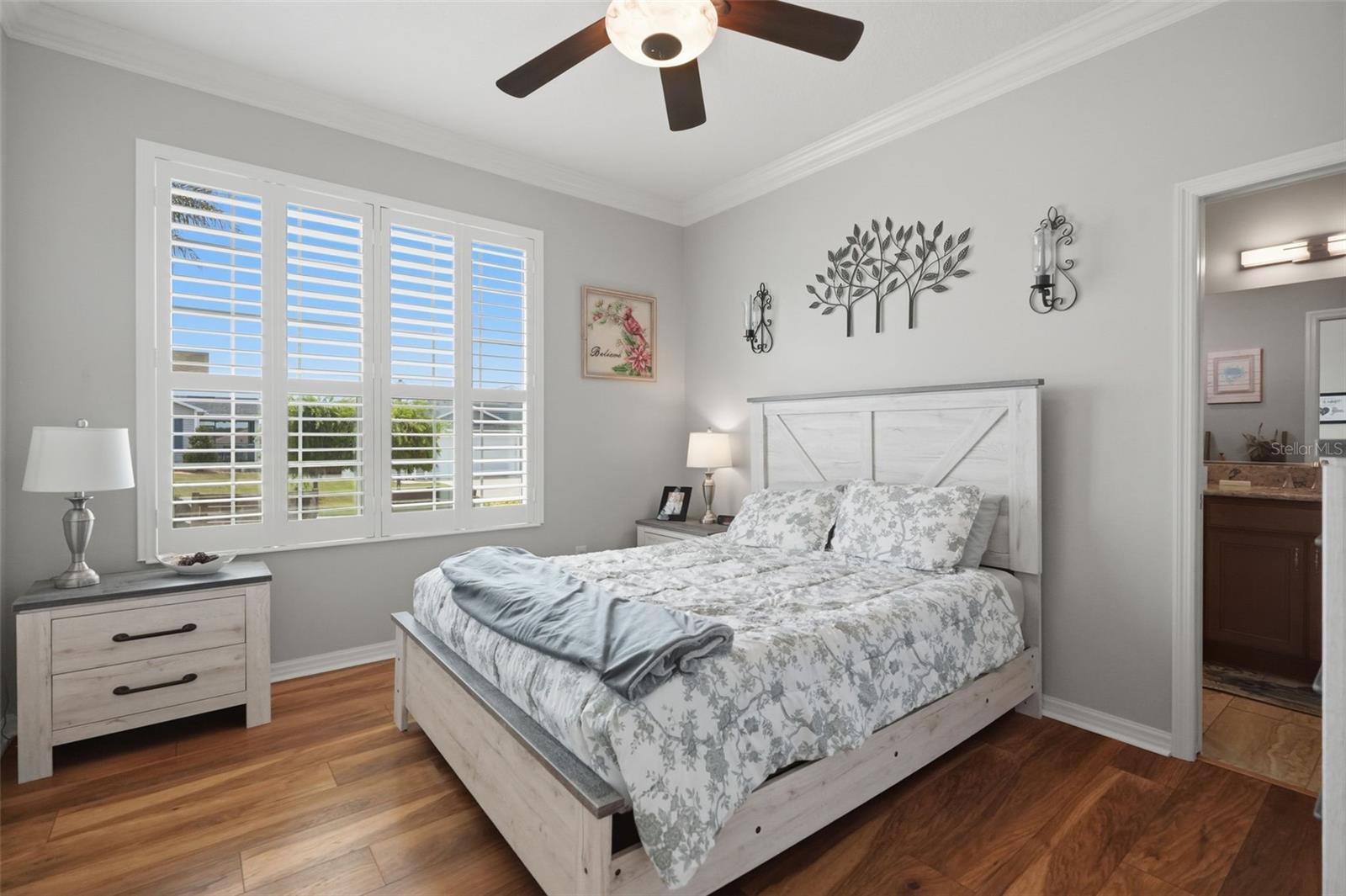 3095 KRAMER COURT, The Villages, FL 32163