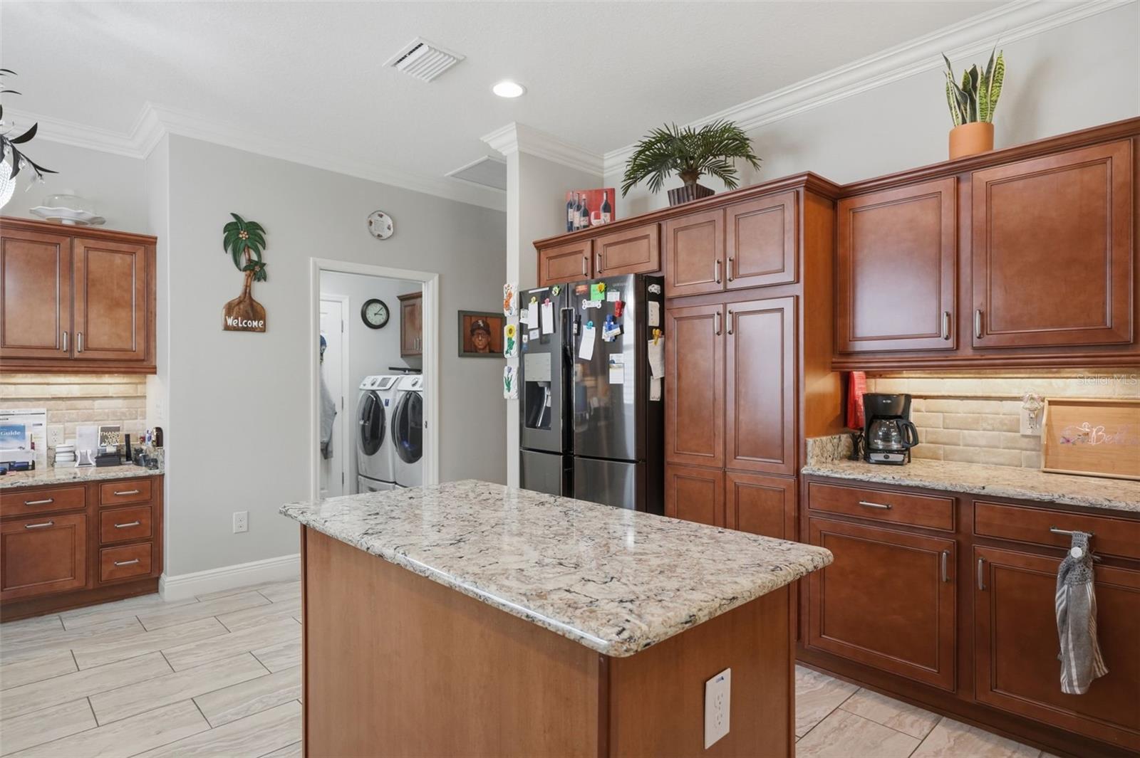 3095 KRAMER COURT, The Villages, FL 32163