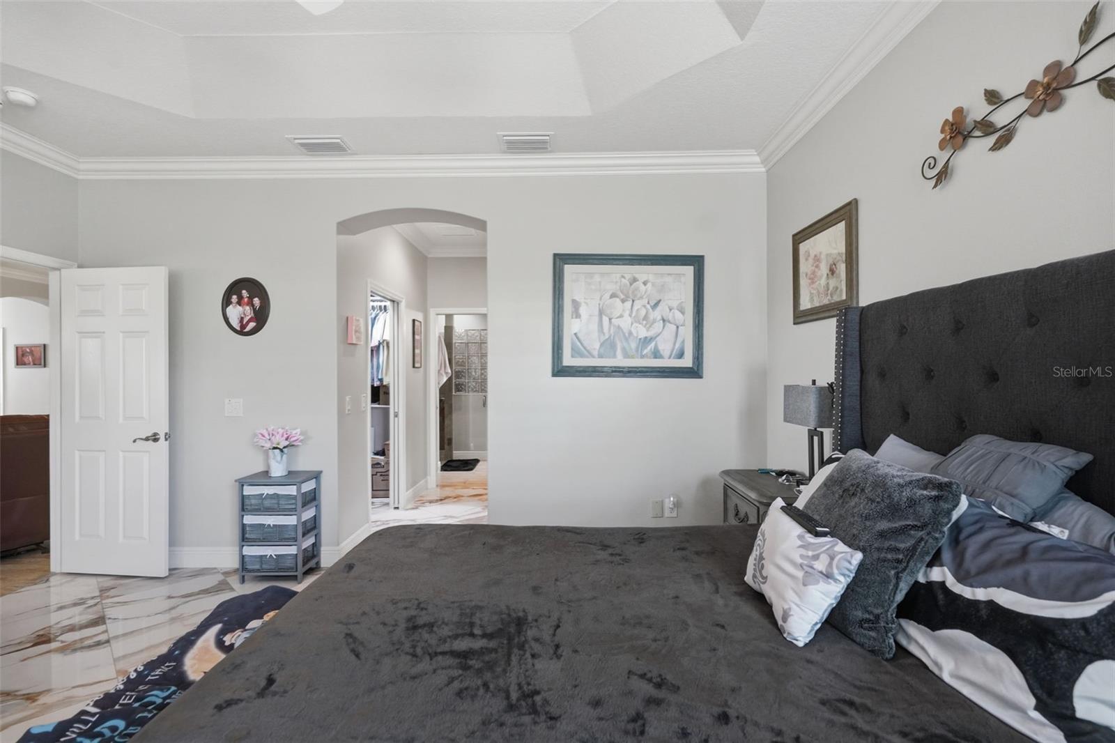 3095 KRAMER COURT, The Villages, FL 32163