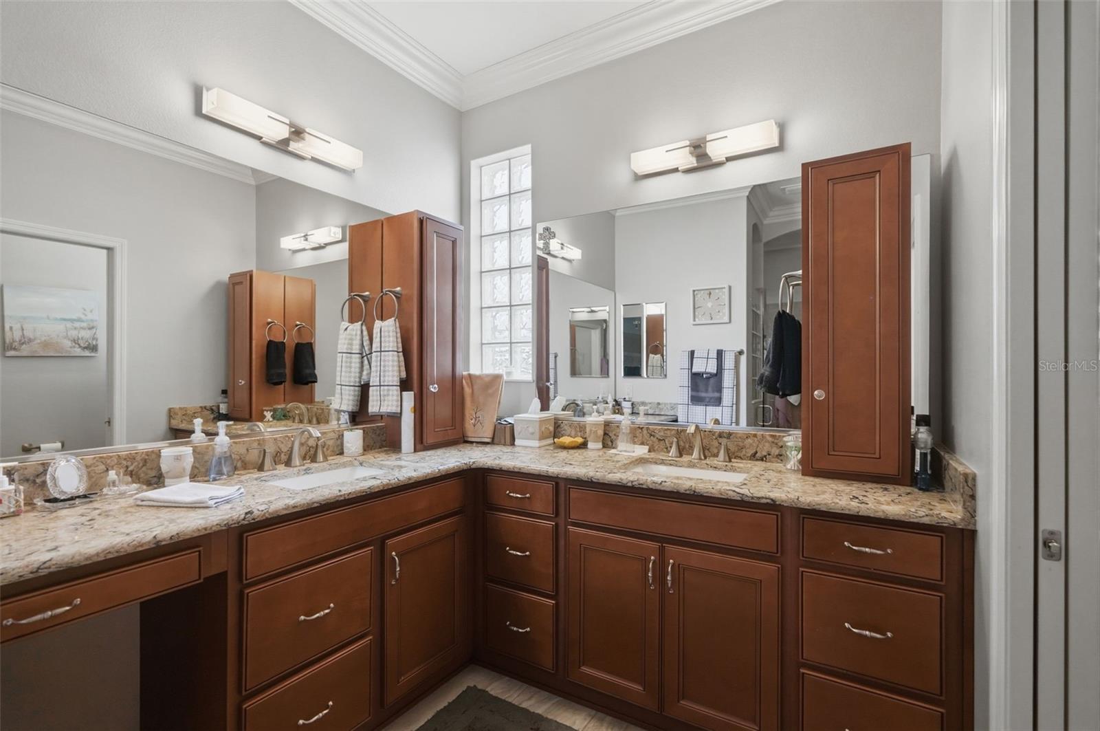 3095 KRAMER COURT, The Villages, FL 32163