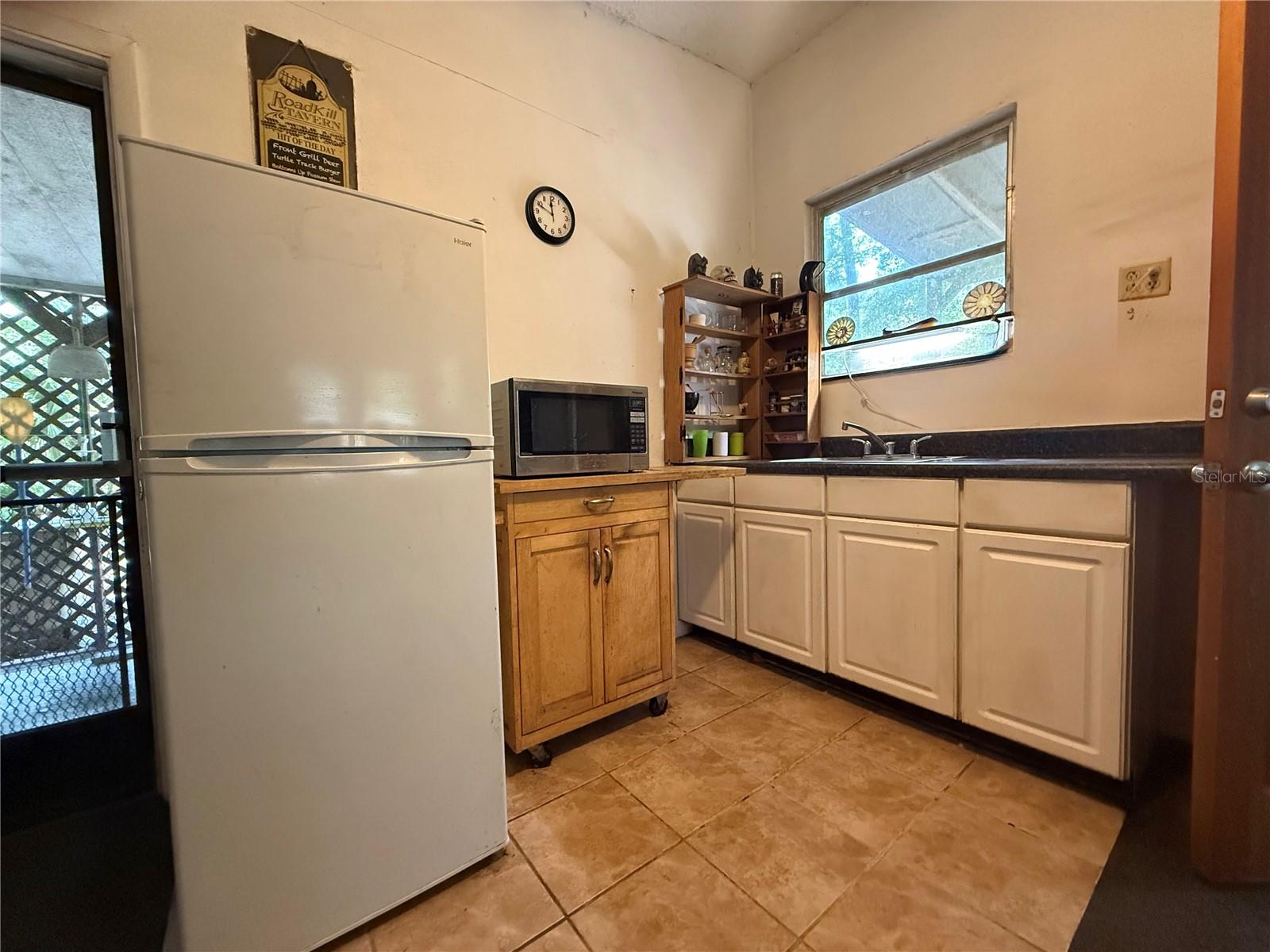 23946 INDIGO ROAD, Astor, FL 32102 23946 INDIGO ROAD, Astor, FL 32102