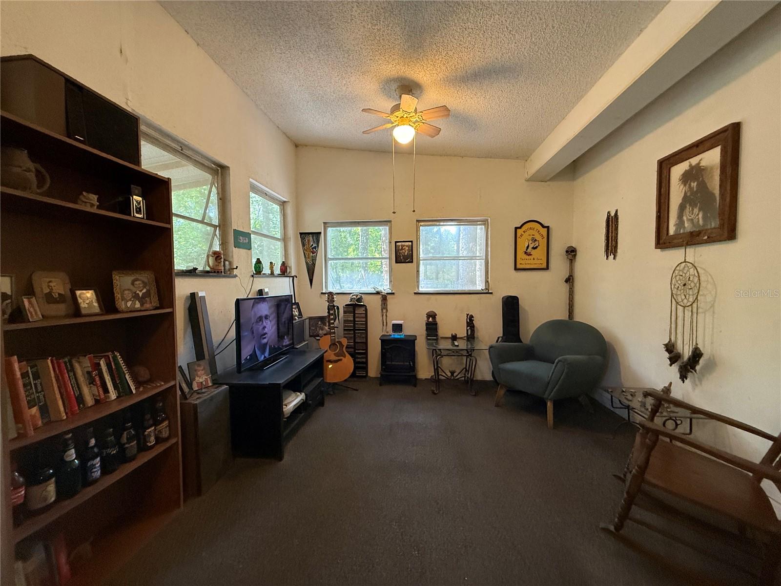 23946 INDIGO ROAD, Astor, FL 32102 23946 INDIGO ROAD, Astor, FL 32102