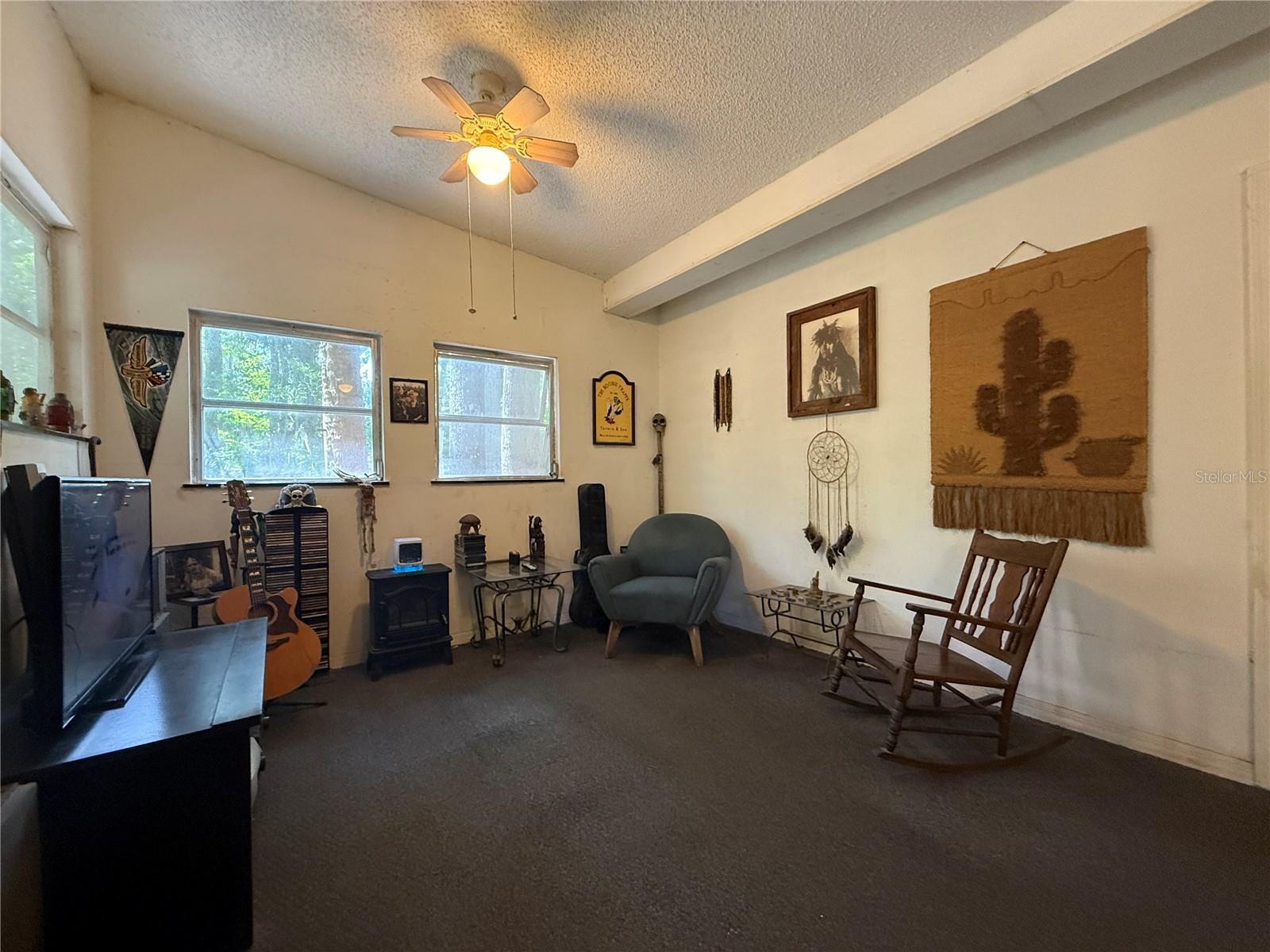 23946 INDIGO ROAD, Astor, FL 32102 23946 INDIGO ROAD, Astor, FL 32102