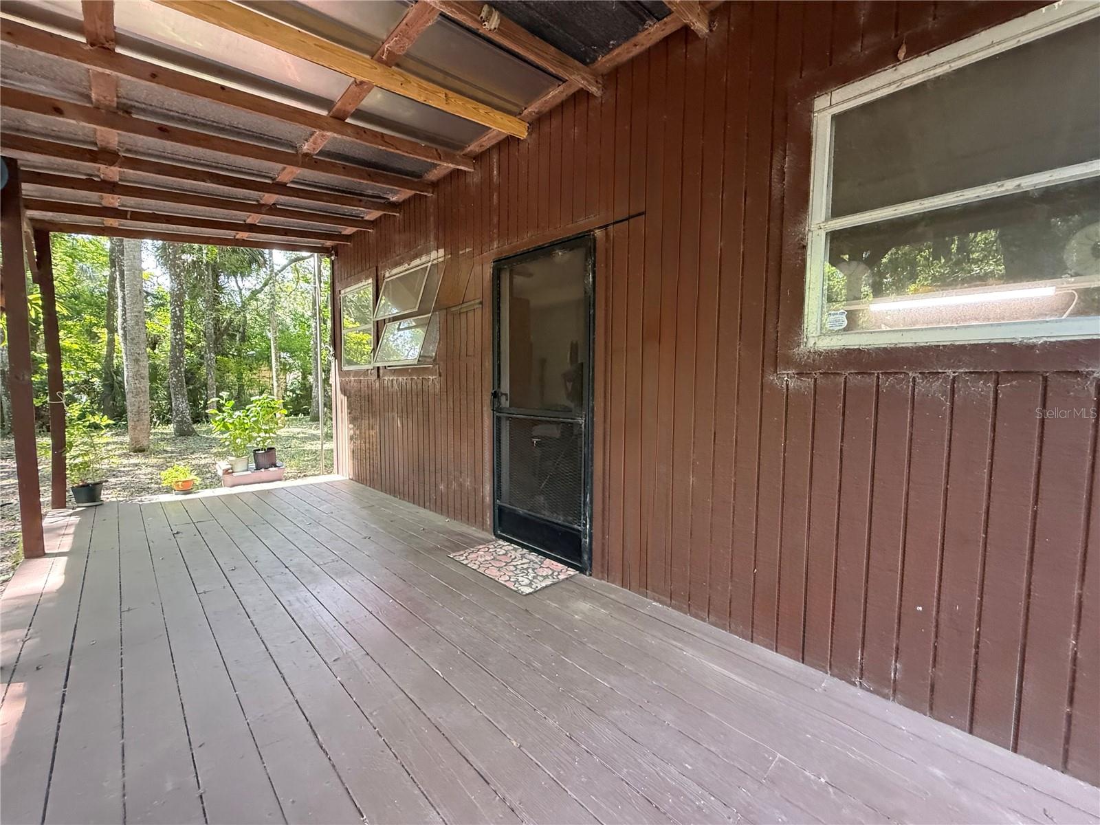 23946 INDIGO ROAD, Astor, FL 32102 23946 INDIGO ROAD, Astor, FL 32102