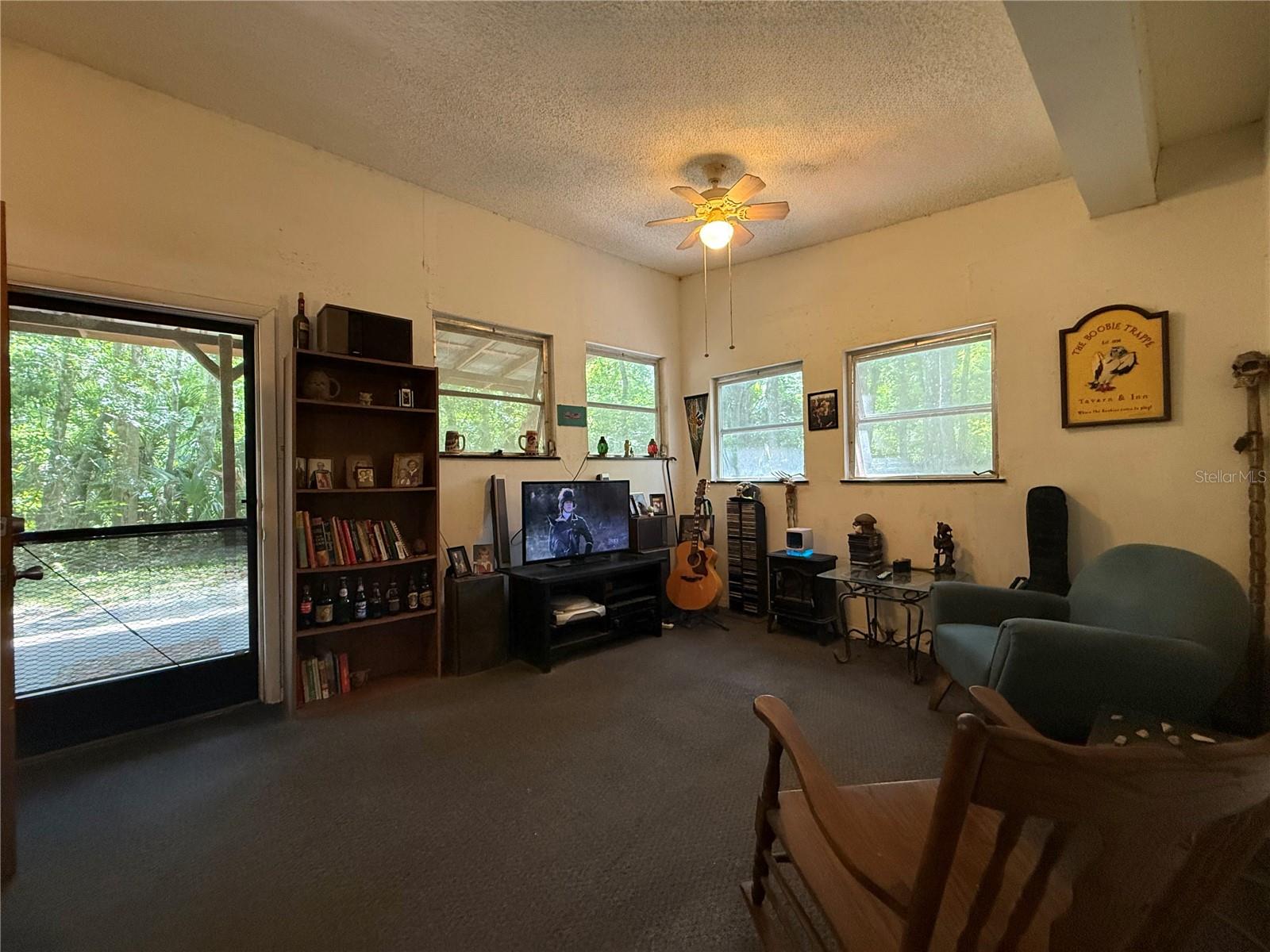 23946 INDIGO ROAD, Astor, FL 32102 23946 INDIGO ROAD, Astor, FL 32102