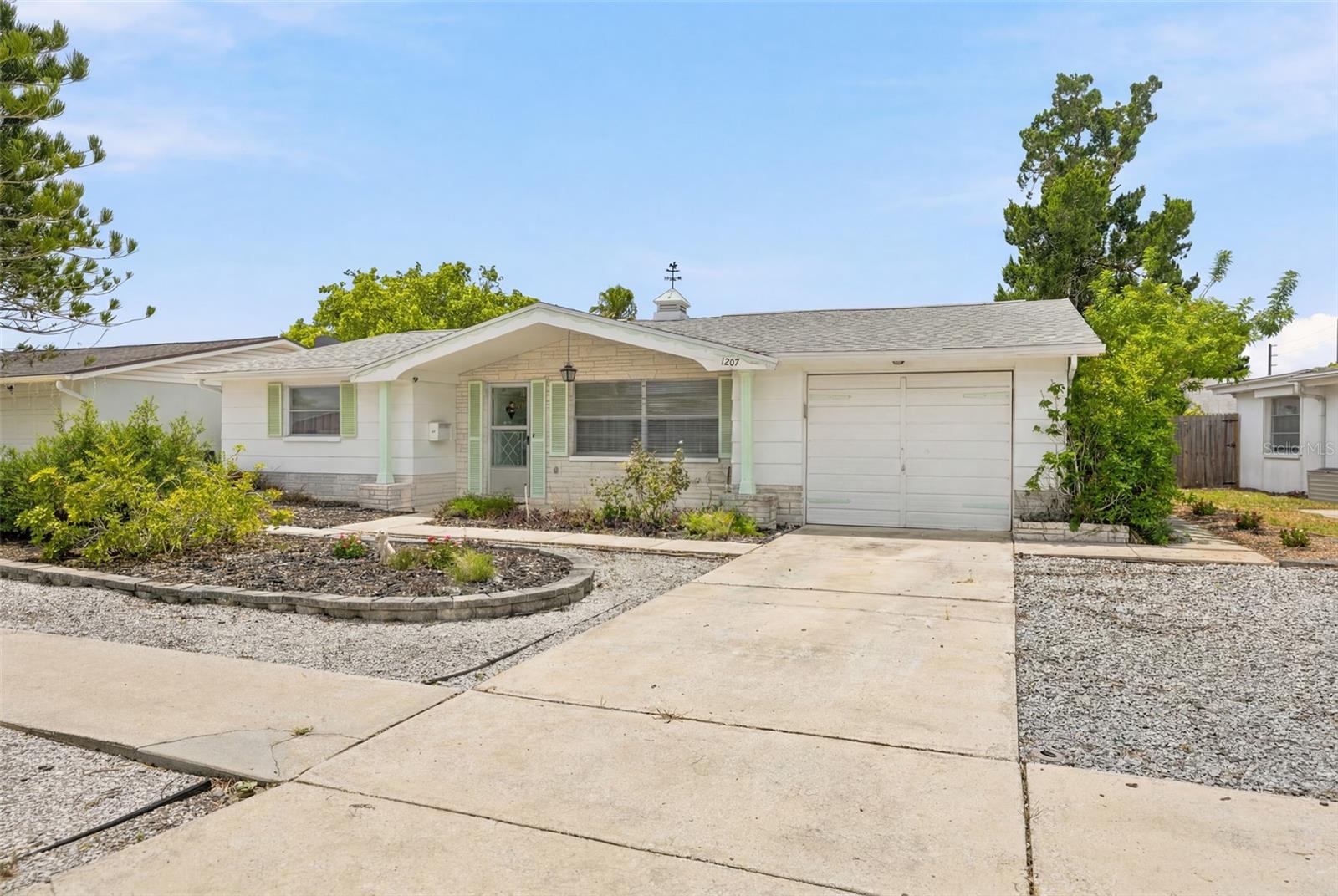 1207 LODESTAR DRIVE, Holiday, FL 34690 1207 LODESTAR DRIVE, Holiday, FL 34690