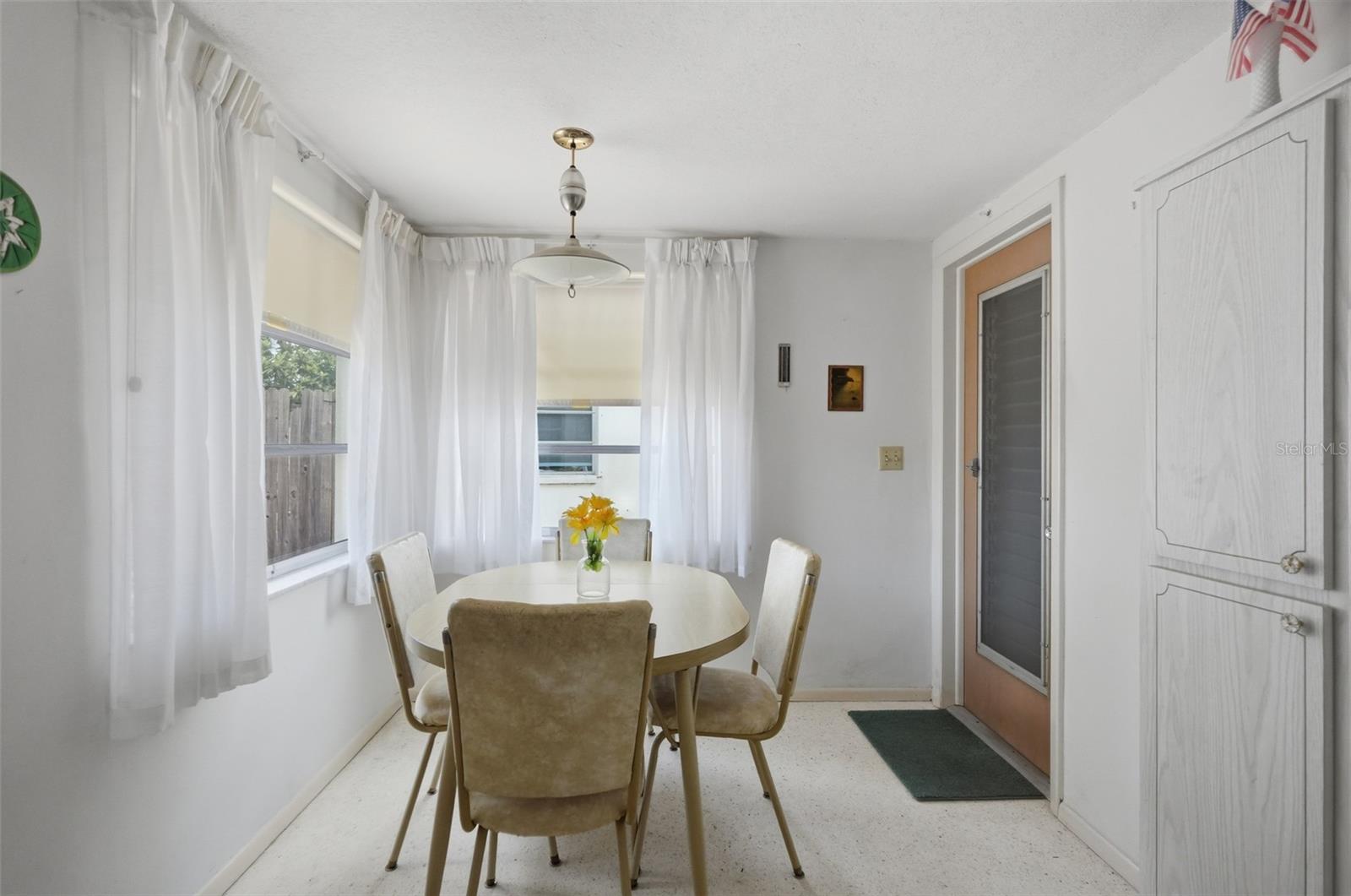 1207 LODESTAR DRIVE, Holiday, FL 34690 1207 LODESTAR DRIVE, Holiday, FL 34690