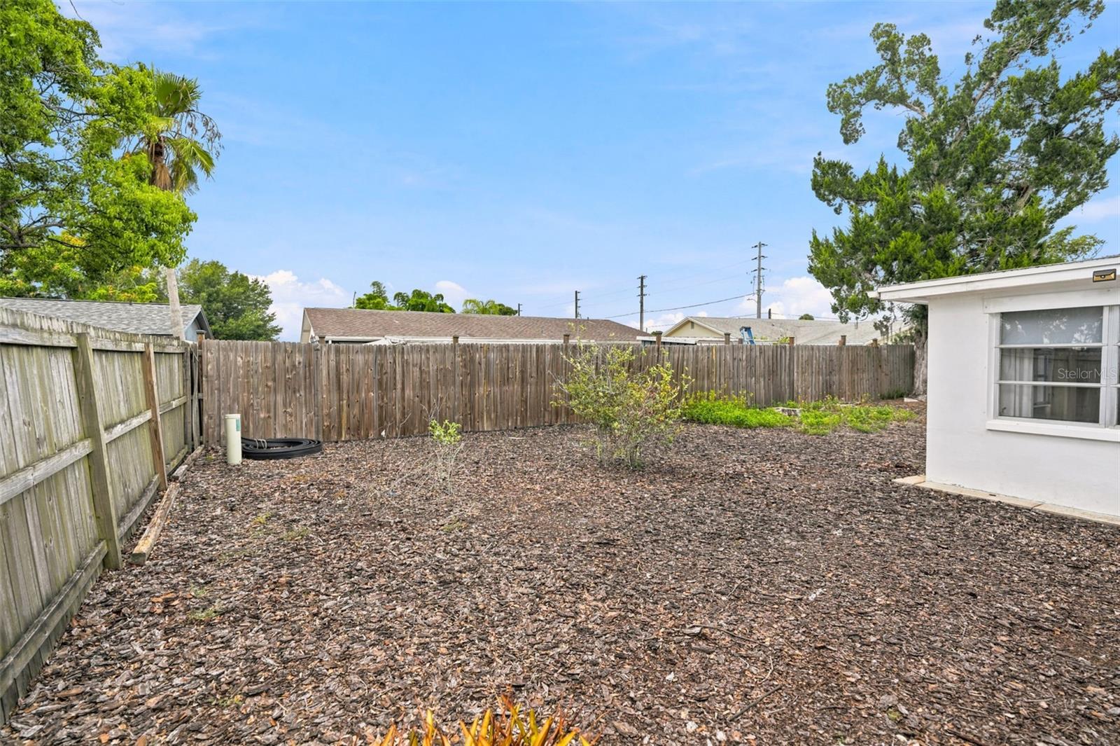 1207 LODESTAR DRIVE, Holiday, FL 34690