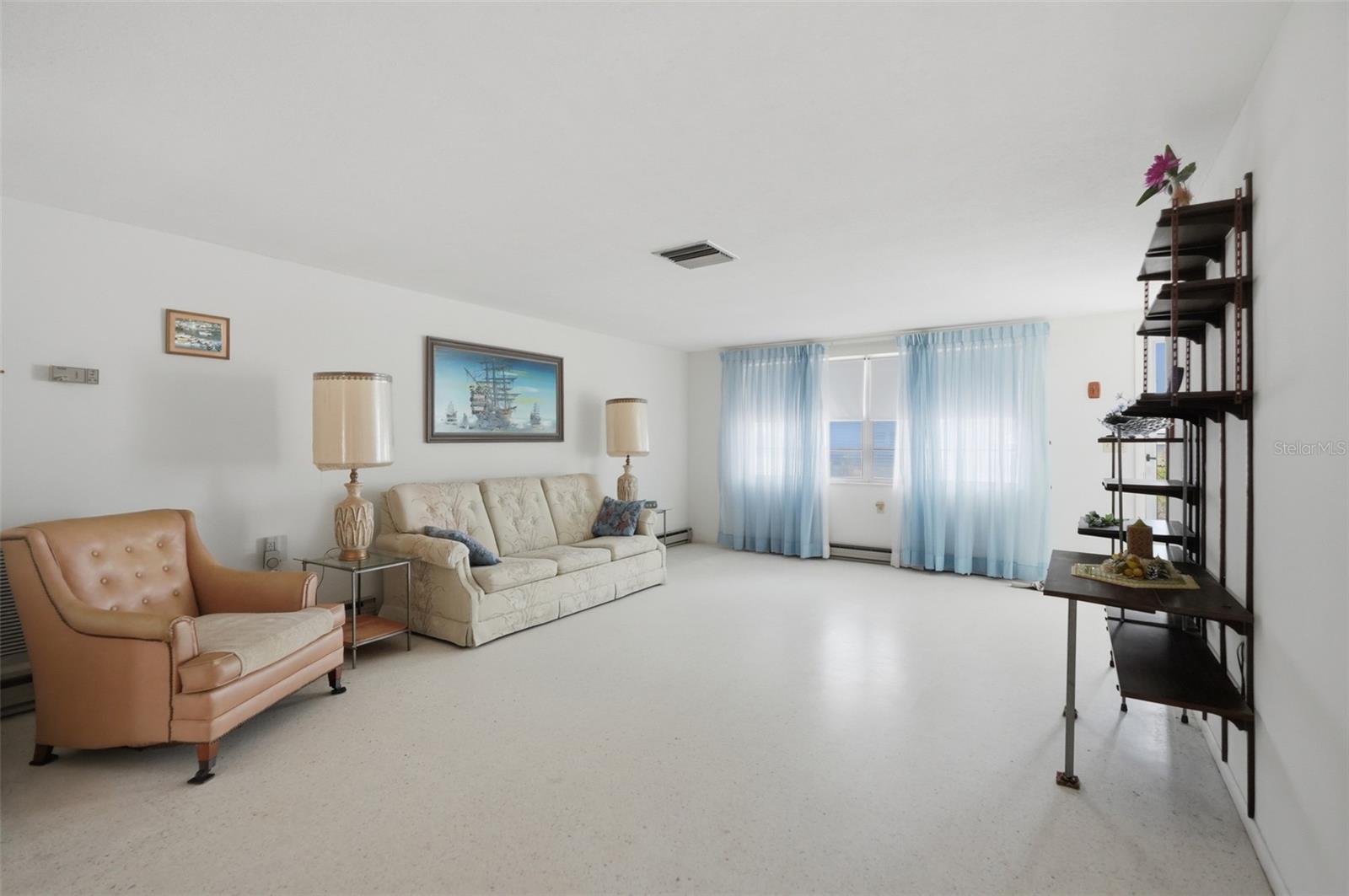 1207 LODESTAR DRIVE, Holiday, FL 34690 1207 LODESTAR DRIVE, Holiday, FL 34690