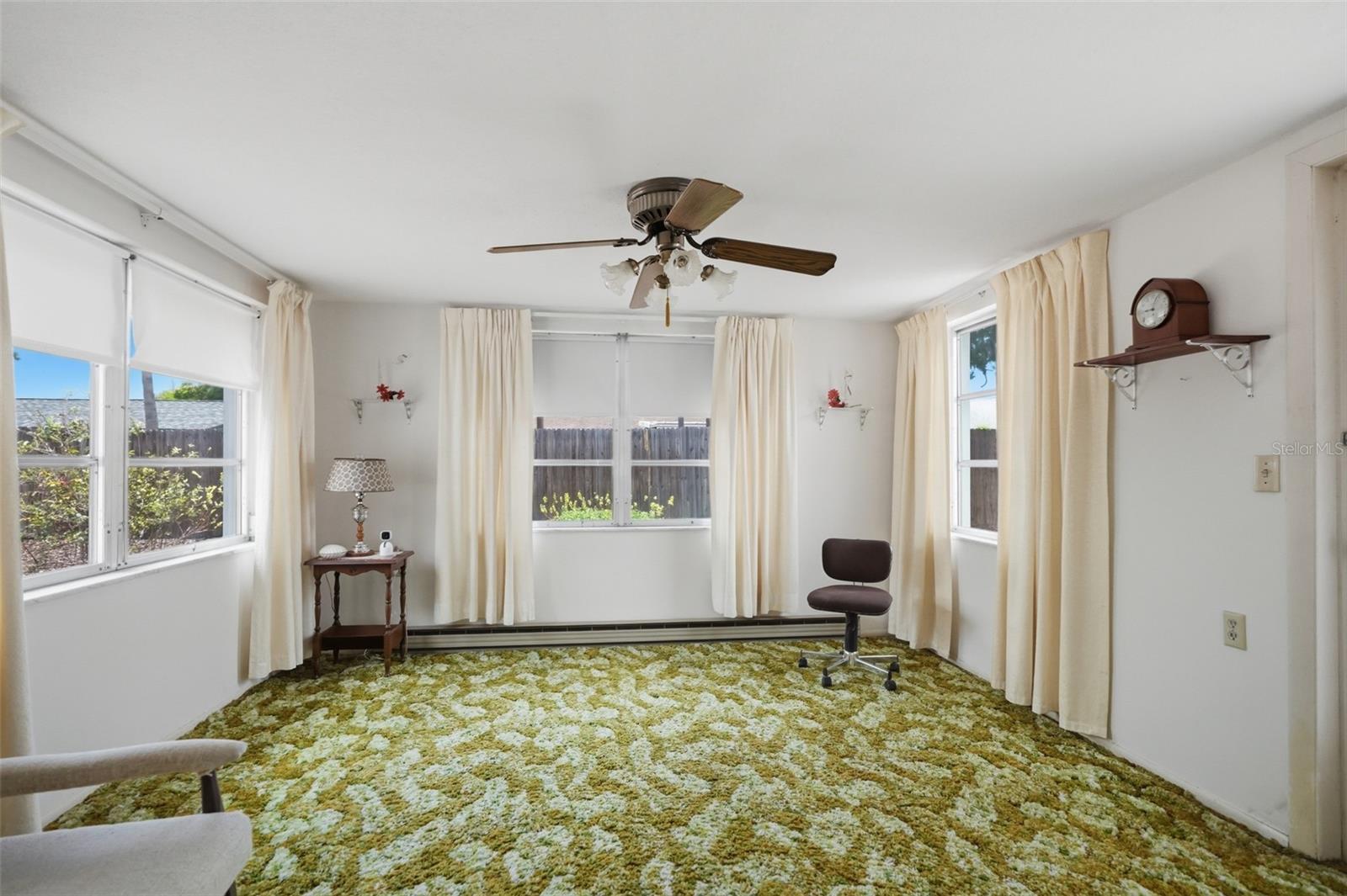 1207 LODESTAR DRIVE, Holiday, FL 34690