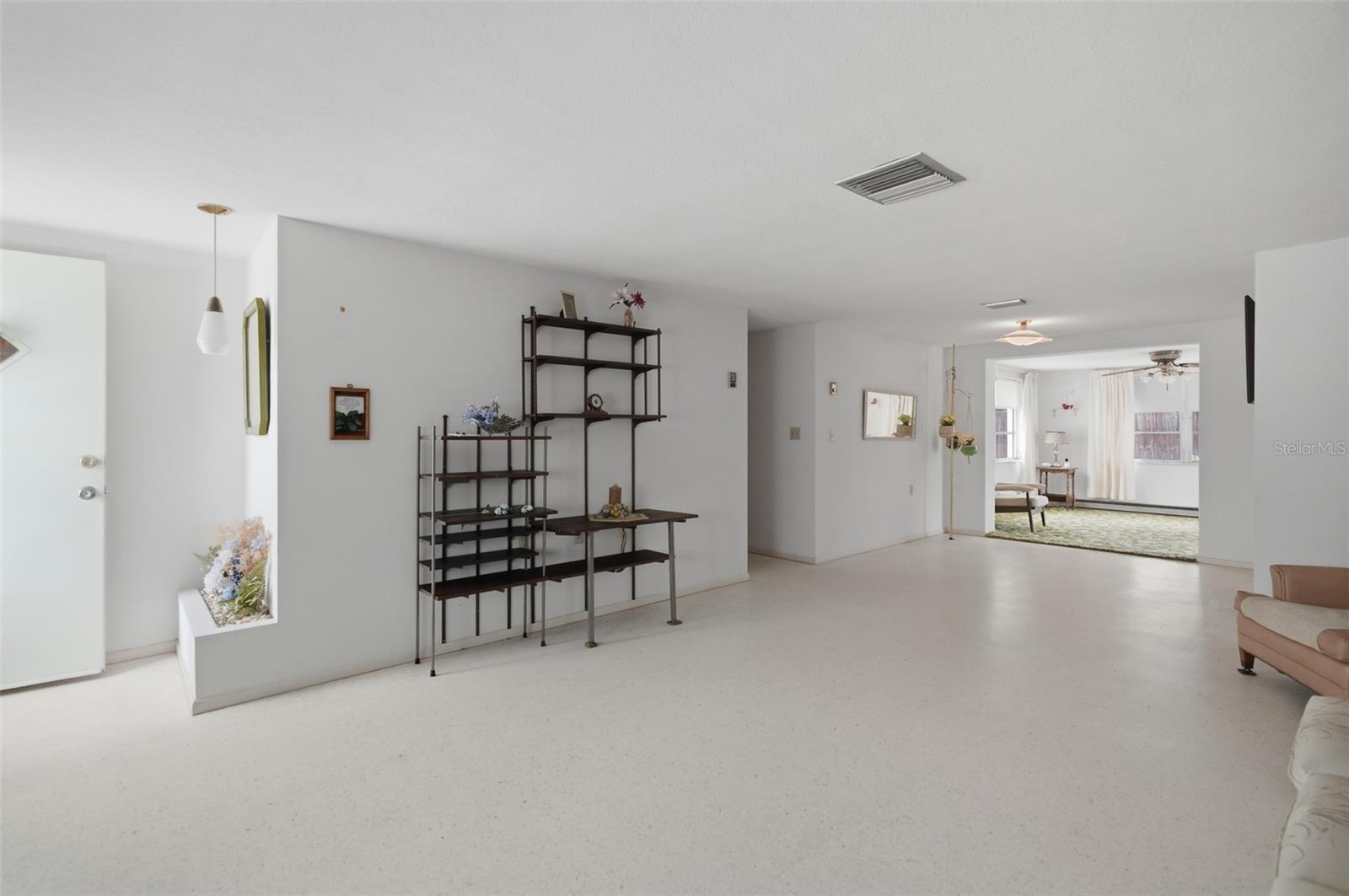 1207 LODESTAR DRIVE, Holiday, FL 34690