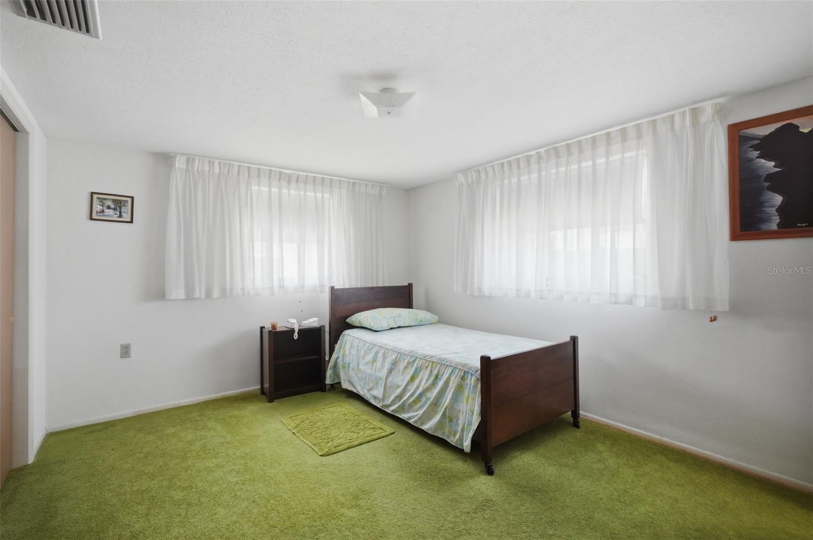 1207 LODESTAR DRIVE, Holiday, FL 34690