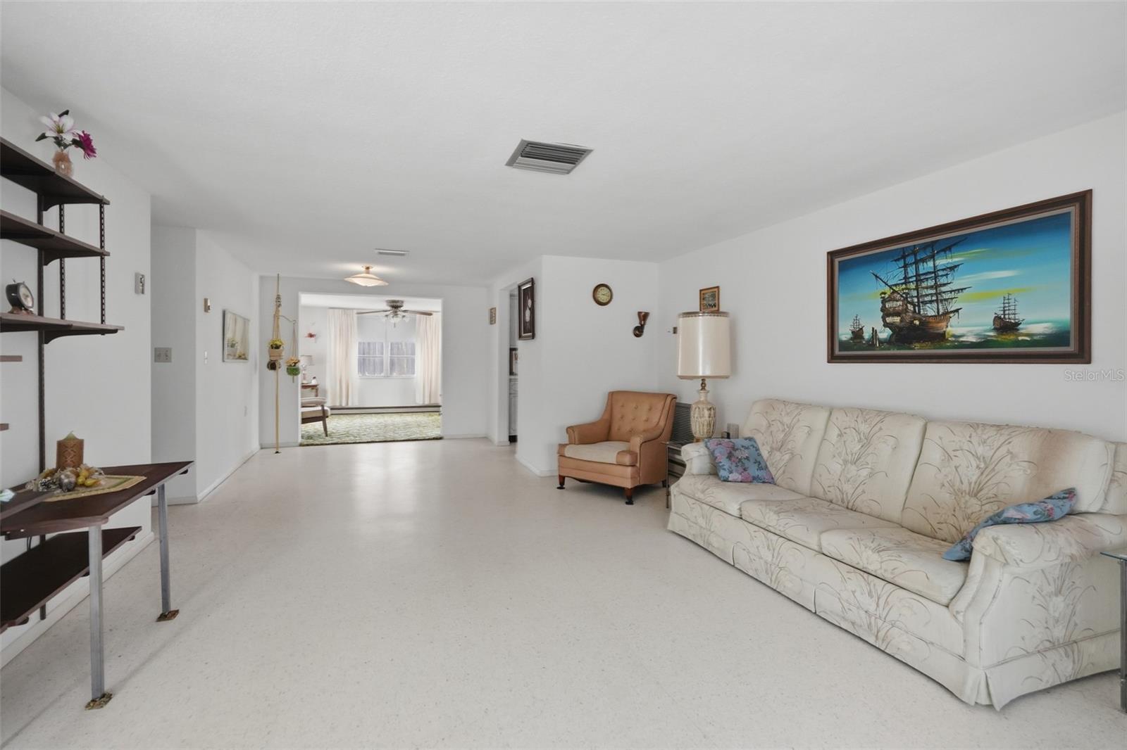 1207 LODESTAR DRIVE, Holiday, FL 34690 1207 LODESTAR DRIVE, Holiday, FL 34690