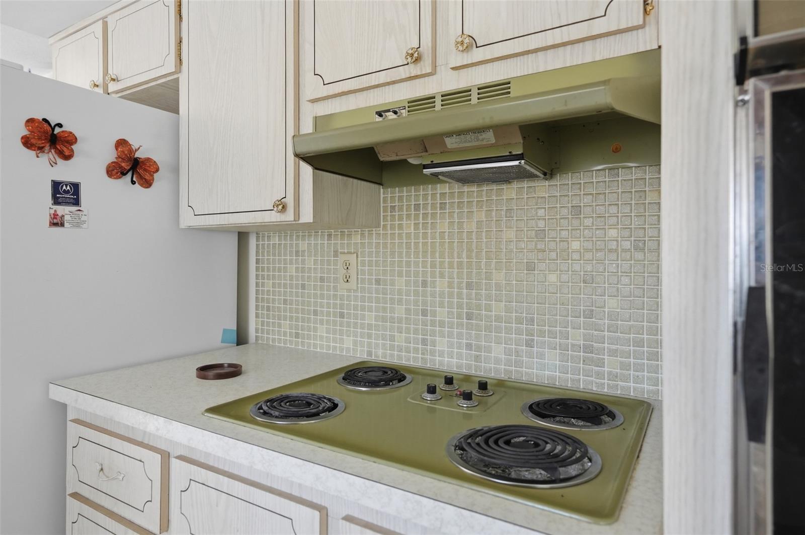 1207 LODESTAR DRIVE, Holiday, FL 34690 1207 LODESTAR DRIVE, Holiday, FL 34690