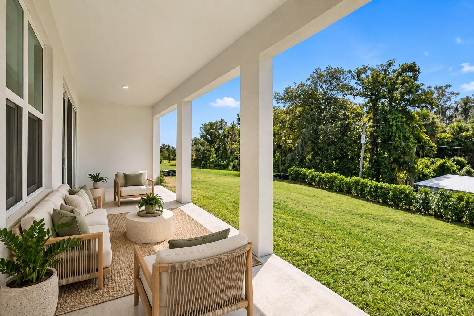 714 EMERALD GROVE DRIVE, Apopka, FL 32703