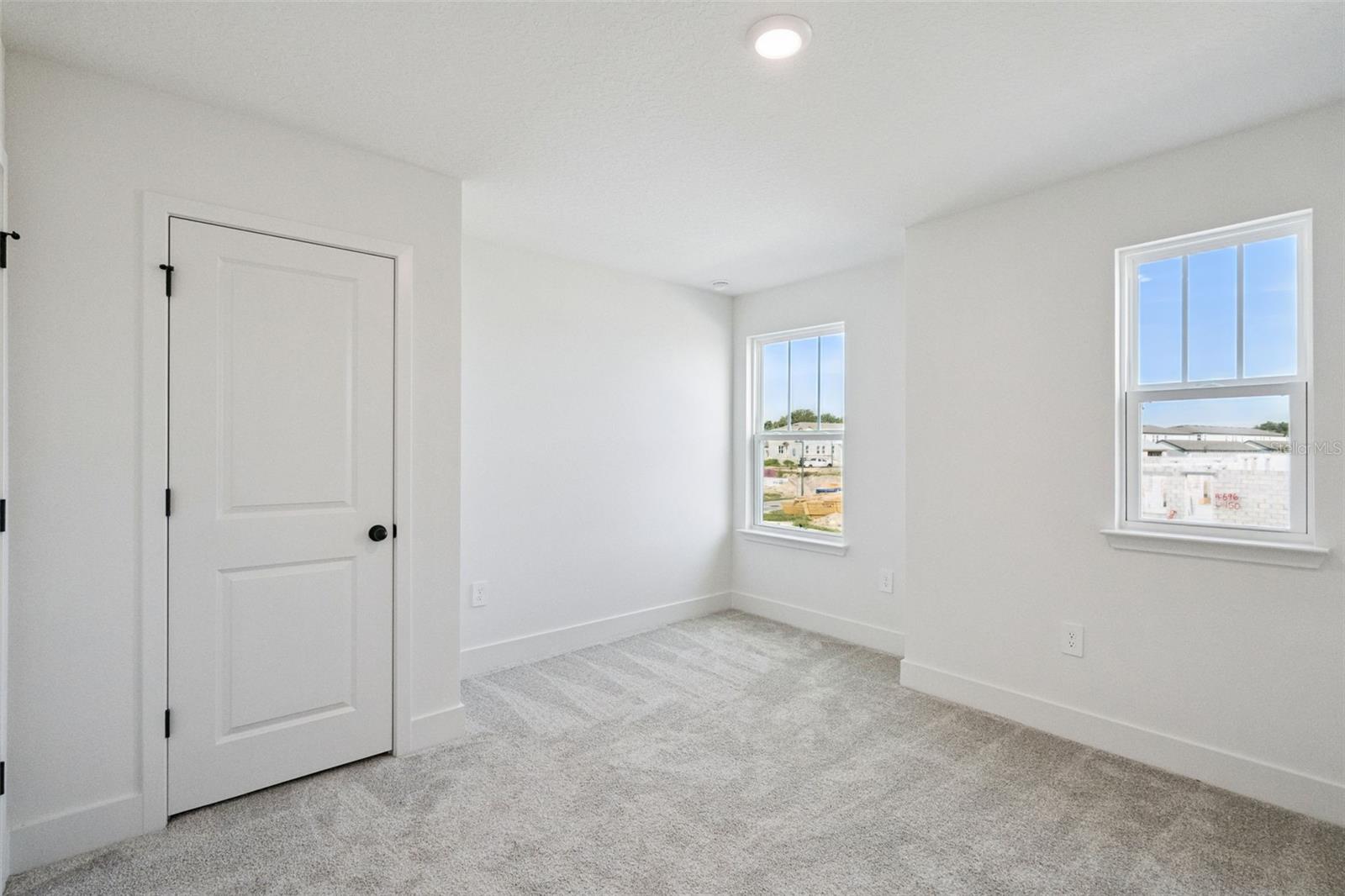 714 EMERALD GROVE DRIVE, Apopka, FL 32703