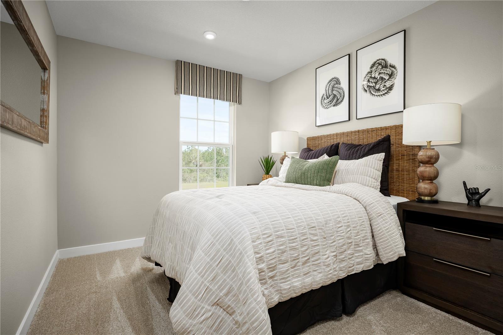1815 KENDALL POINTE PLACE, Melbourne, FL 32935