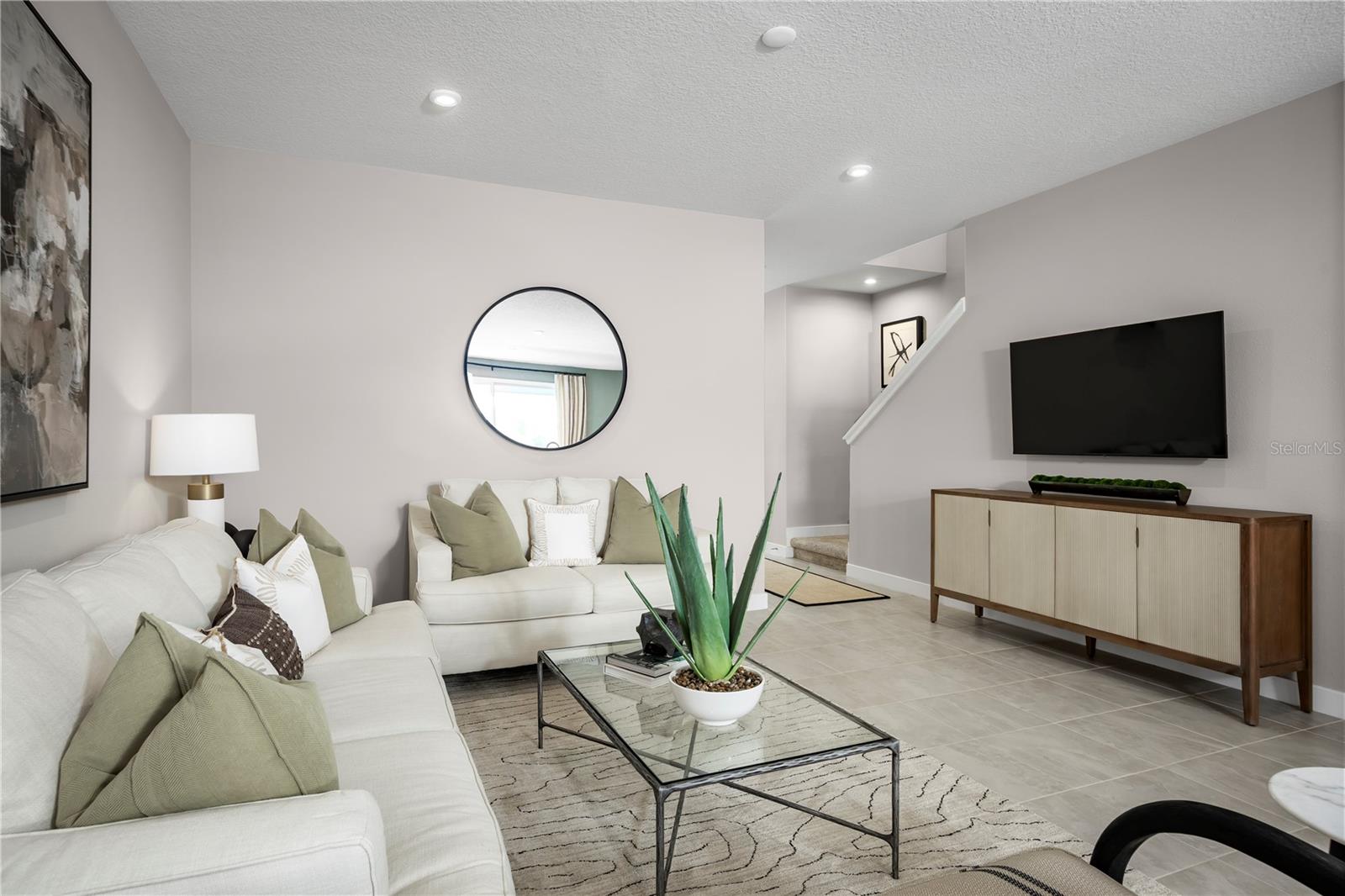 1815 KENDALL POINTE PLACE, Melbourne, FL 32935 1815 KENDALL POINTE PLACE, Melbourne, FL 32935