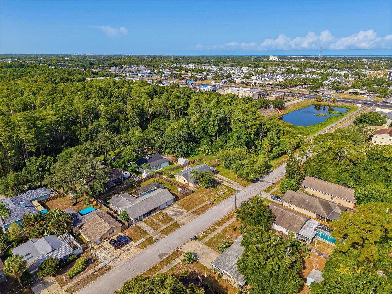 1116 E OAKWOOD STREET, Tarpon Springs, FL 34689