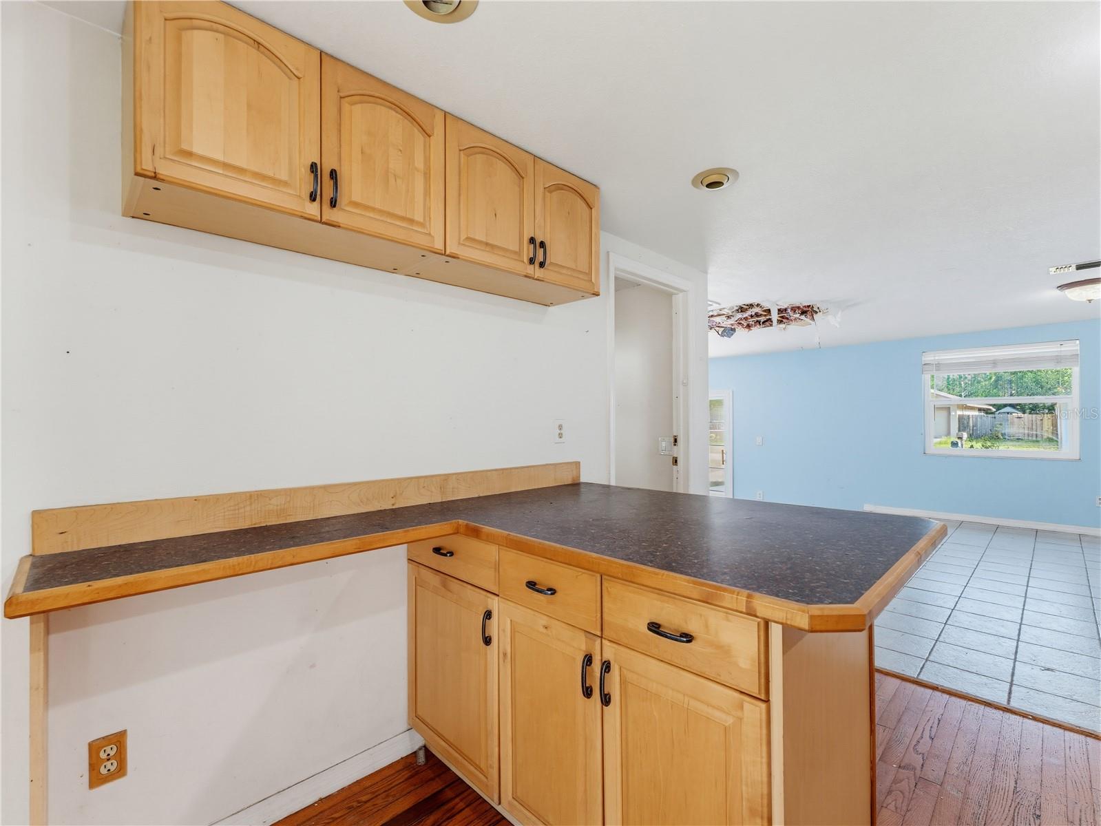 1116 E OAKWOOD STREET, Tarpon Springs, FL 34689