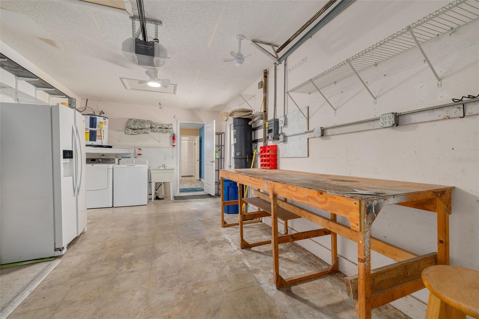 12432 KNOLLBROOK LANE, Hudson, FL 34669