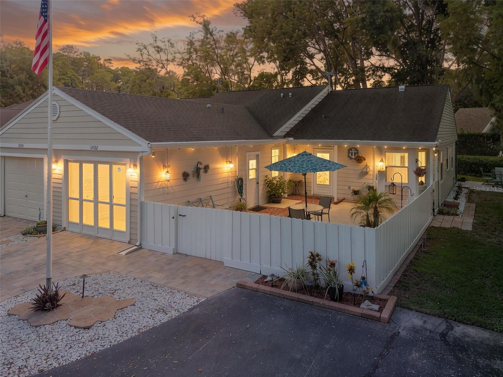 12432 KNOLLBROOK LANE, Hudson, FL 34669 12432 KNOLLBROOK LANE, Hudson, FL 34669