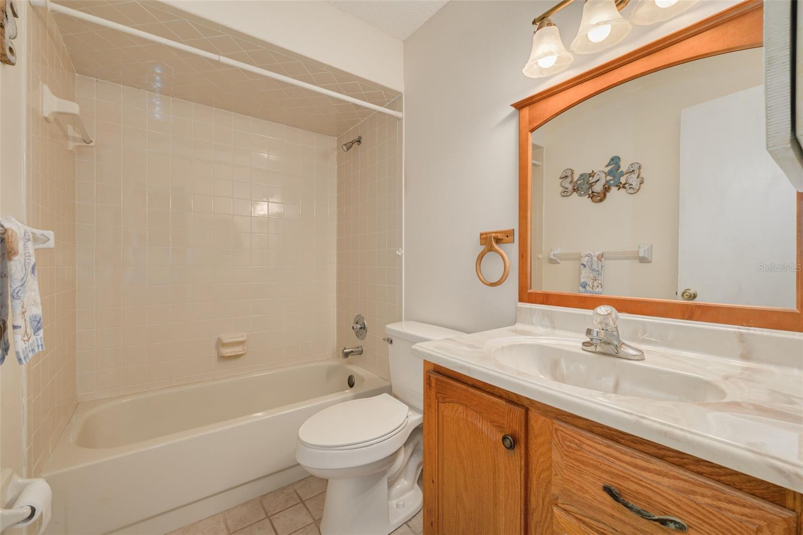 12432 KNOLLBROOK LANE, Hudson, FL 34669