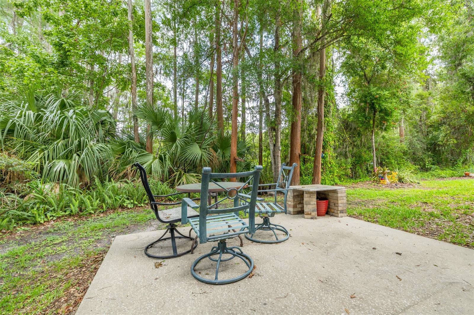 12432 KNOLLBROOK LANE, Hudson, FL 34669