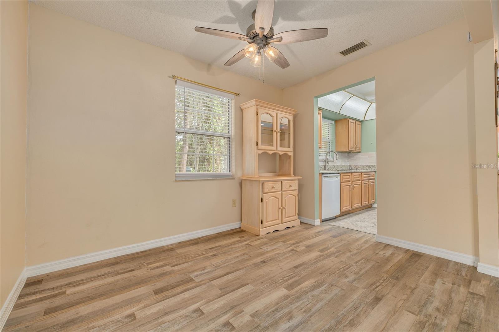 12432 KNOLLBROOK LANE, Hudson, FL 34669