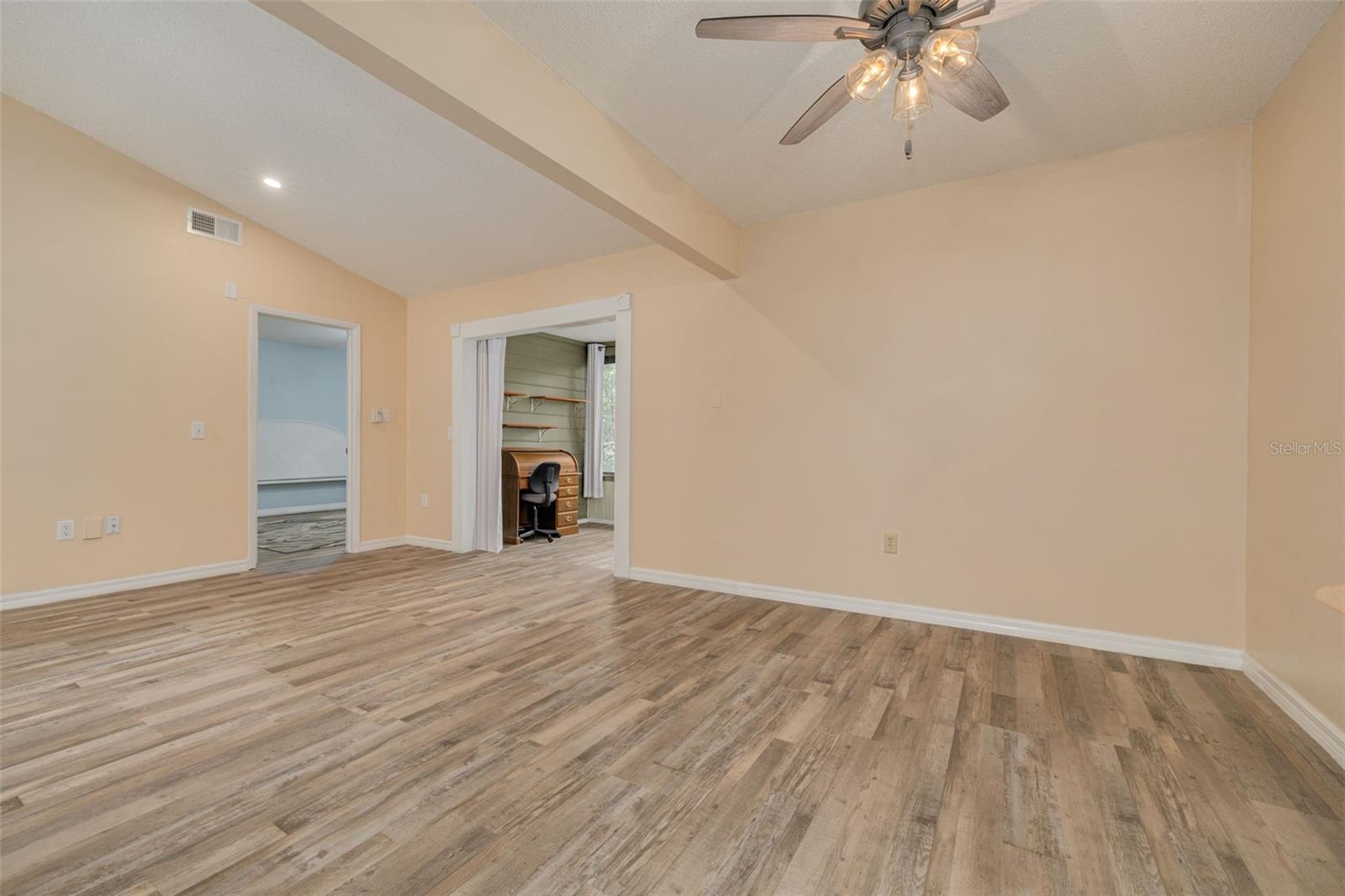 12432 KNOLLBROOK LANE, Hudson, FL 34669