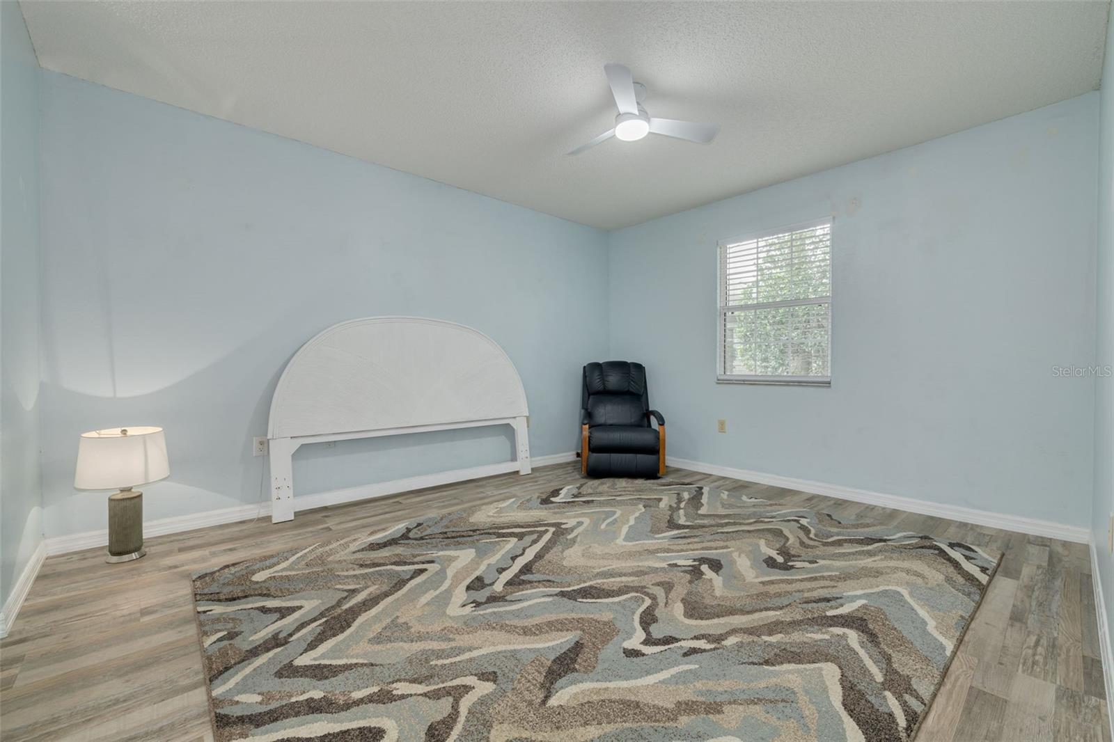12432 KNOLLBROOK LANE, Hudson, FL 34669