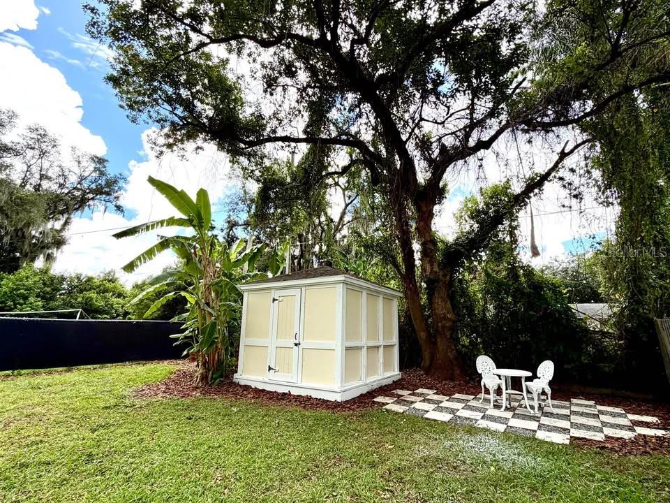 2568 LOTAFUN AVENUE, Winter Park, FL 32789