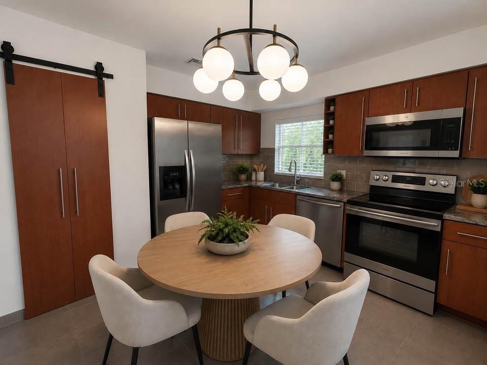 2568 LOTAFUN AVENUE, Winter Park, FL 32789