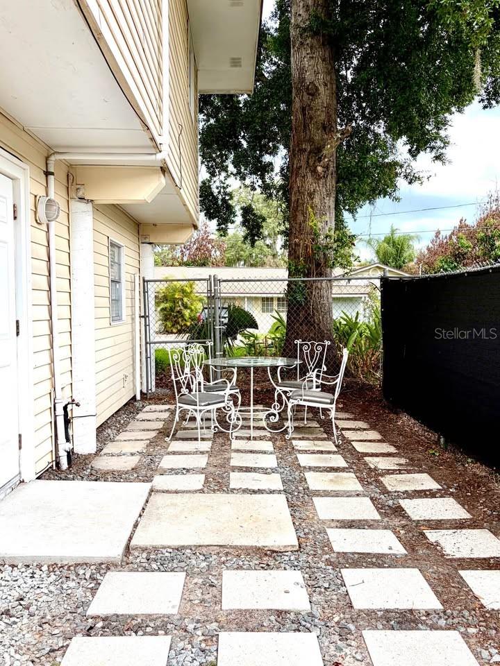 2568 LOTAFUN AVENUE, Winter Park, FL 32789