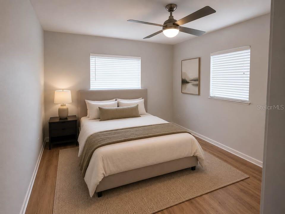 2568 LOTAFUN AVENUE, Winter Park, FL 32789