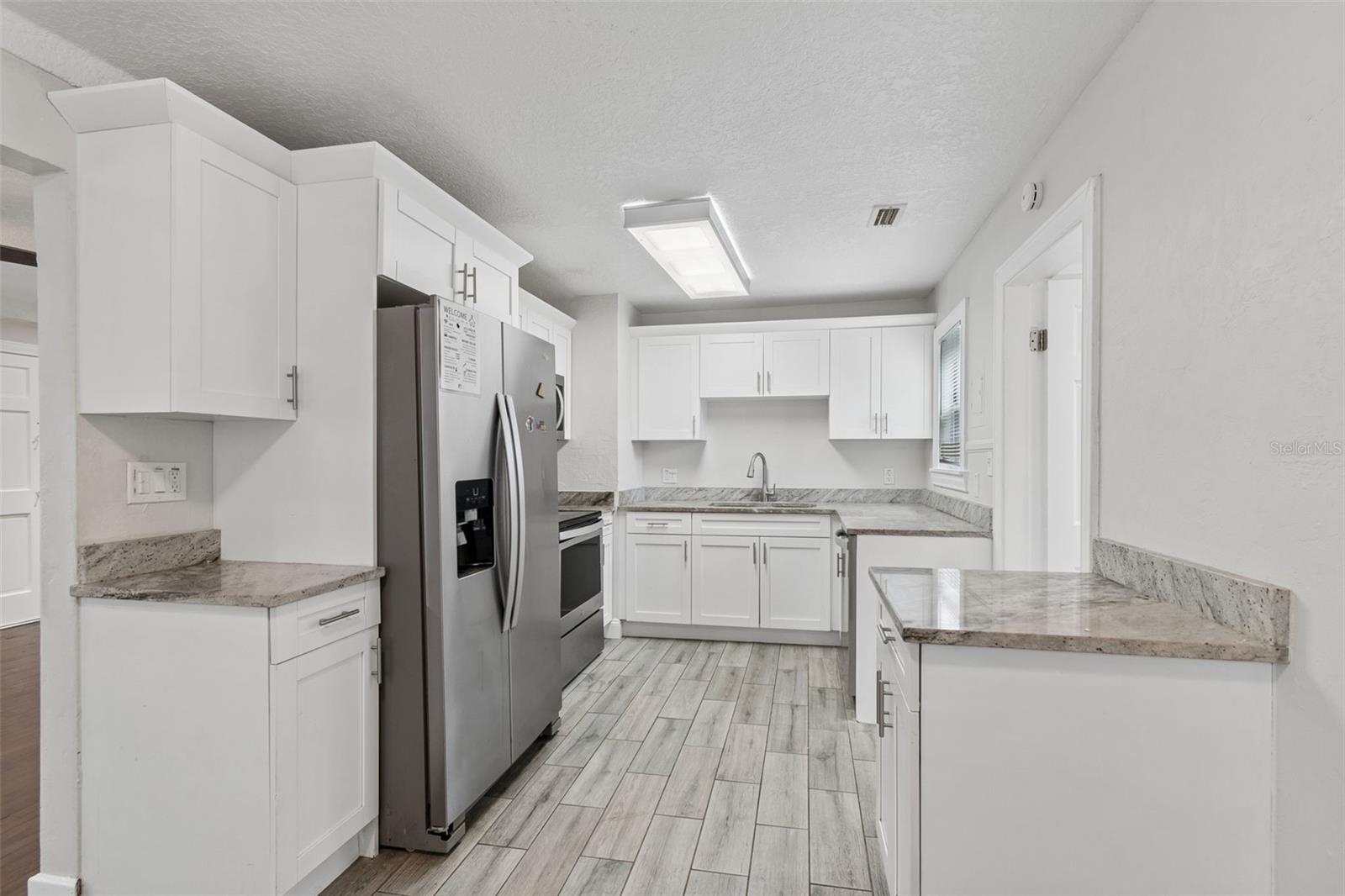3601 6TH AVENUE N, St Petersburg, FL 33713