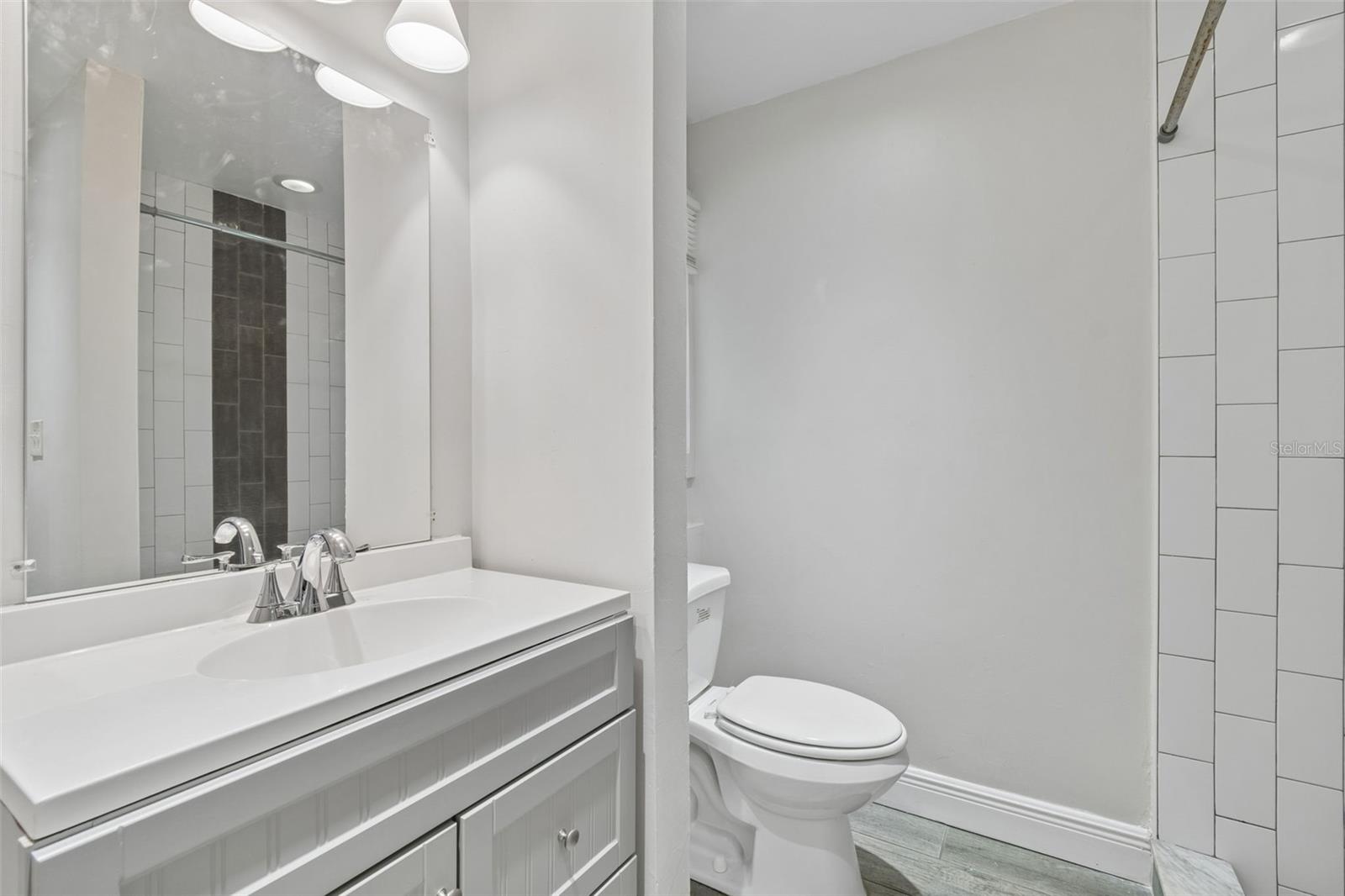 3601 6TH AVENUE N, St Petersburg, FL 33713