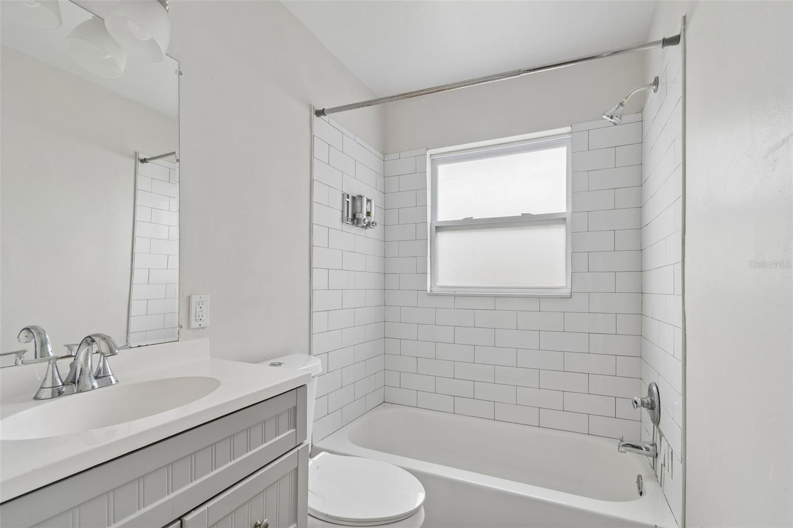 3601 6TH AVENUE N, St Petersburg, FL 33713