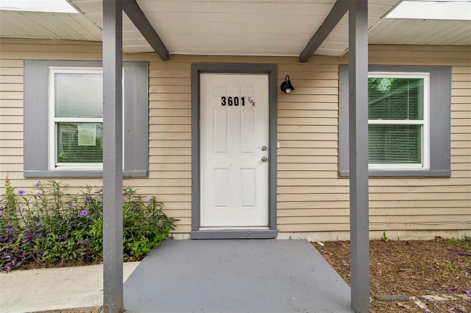3601 6TH AVENUE N, St Petersburg, FL 33713