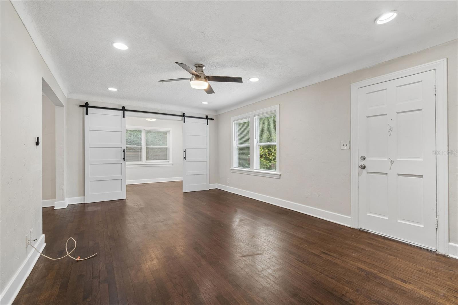 3601 6TH AVENUE N, St Petersburg, FL 33713