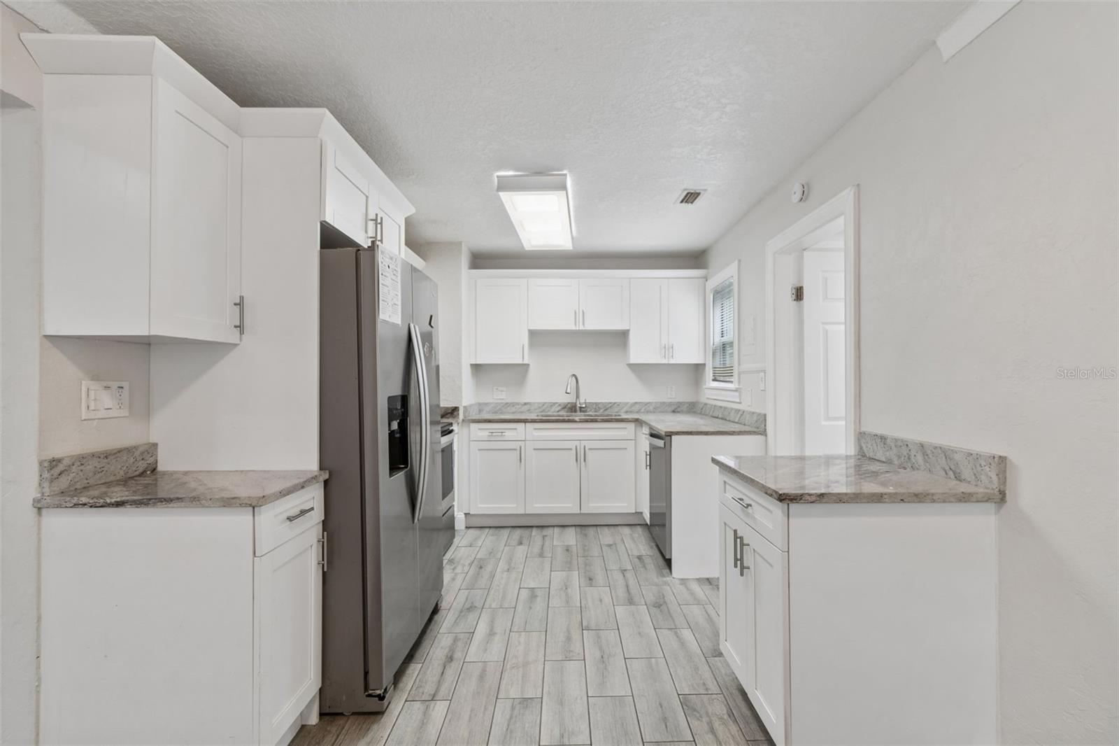 3601 6TH AVENUE N, St Petersburg, FL 33713
