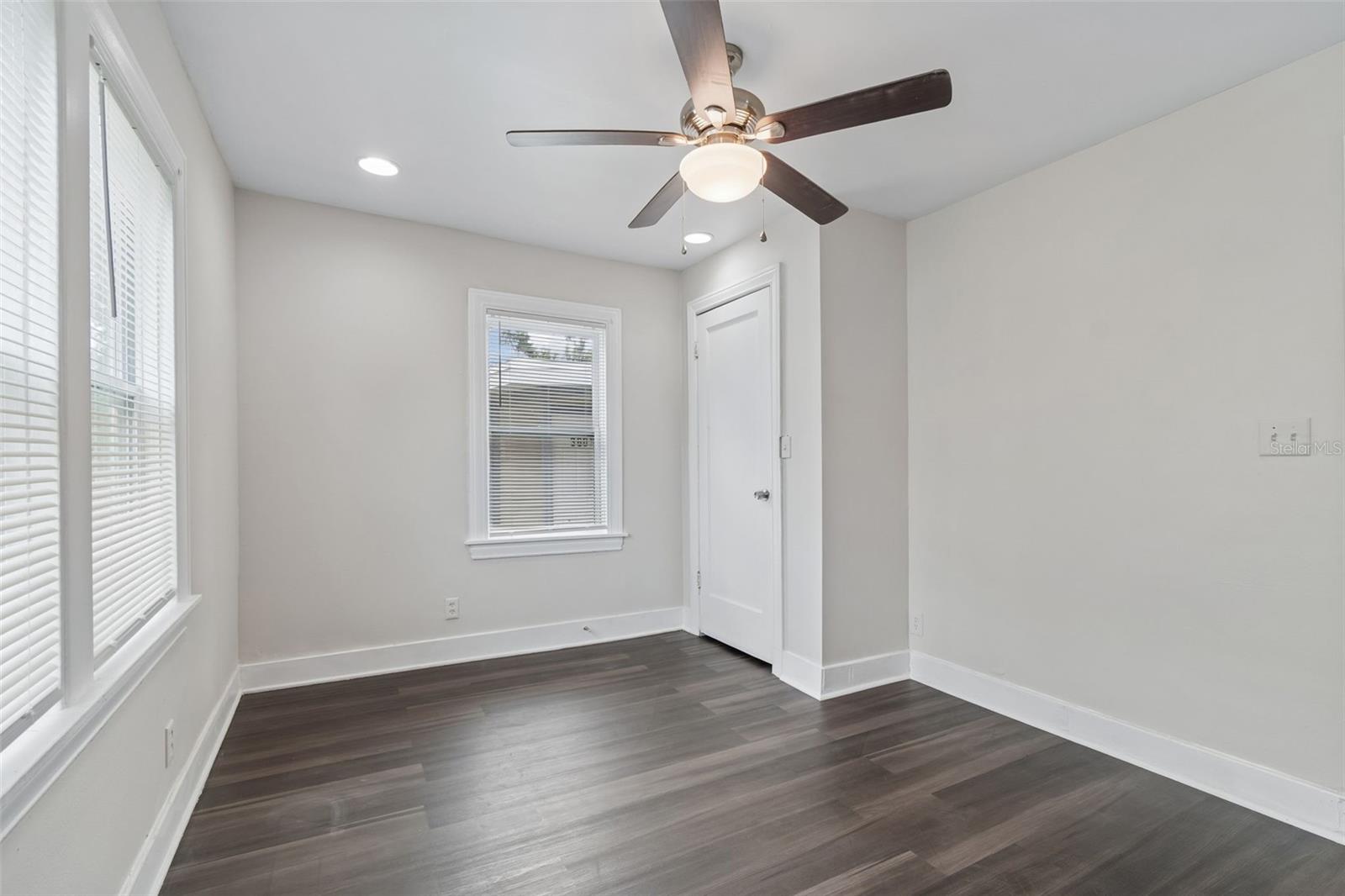 3601 6TH AVENUE N, St Petersburg, FL 33713