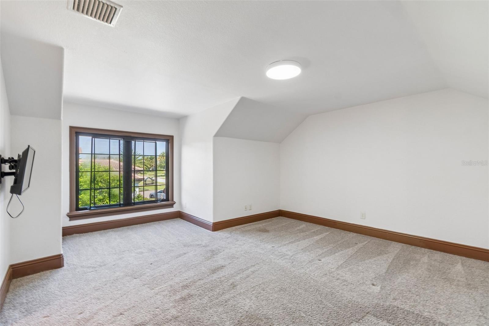 13250 BELLARIA CIRCLE, Windermere, FL 34786