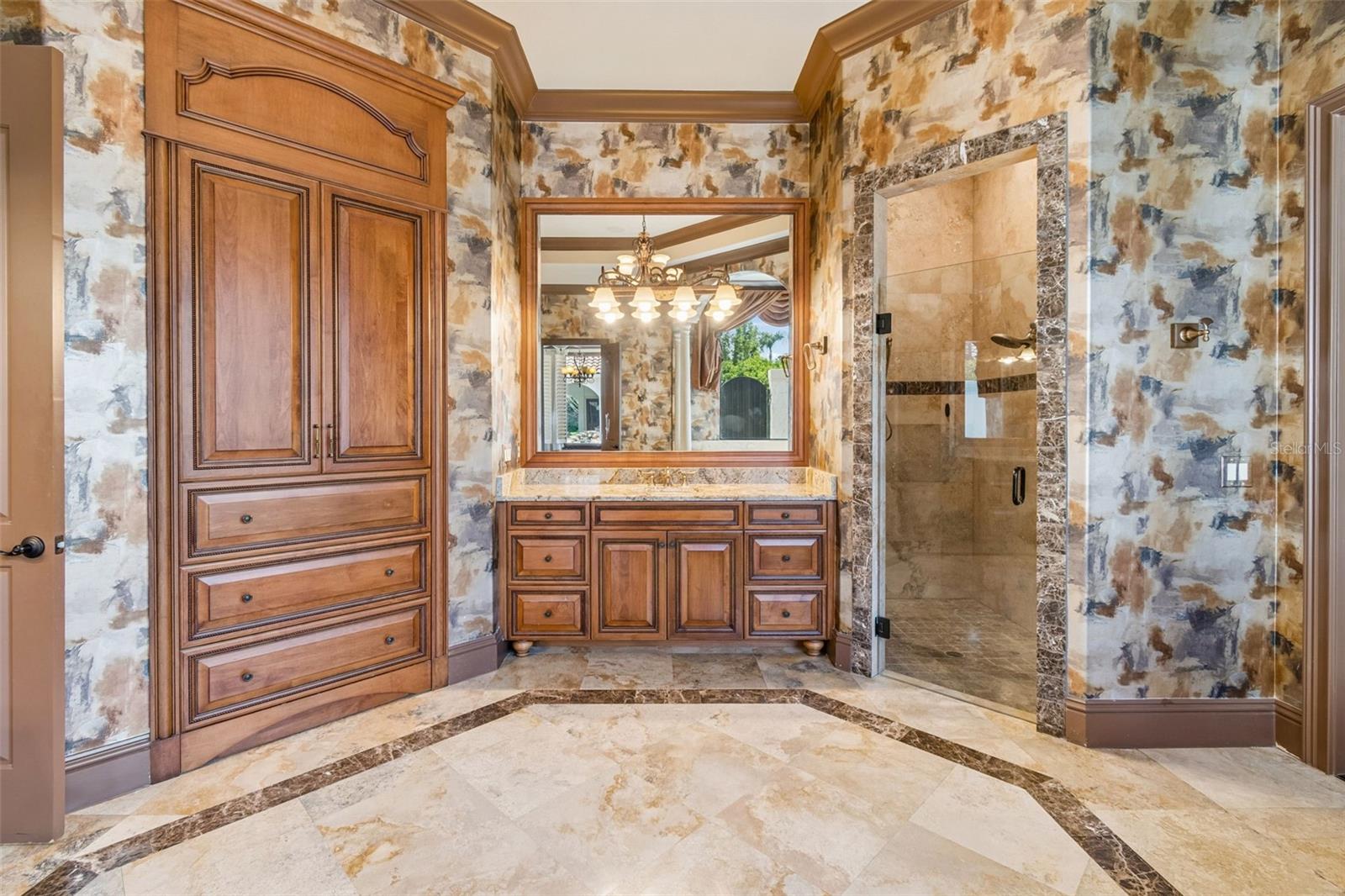 13250 BELLARIA CIRCLE, Windermere, FL 34786
